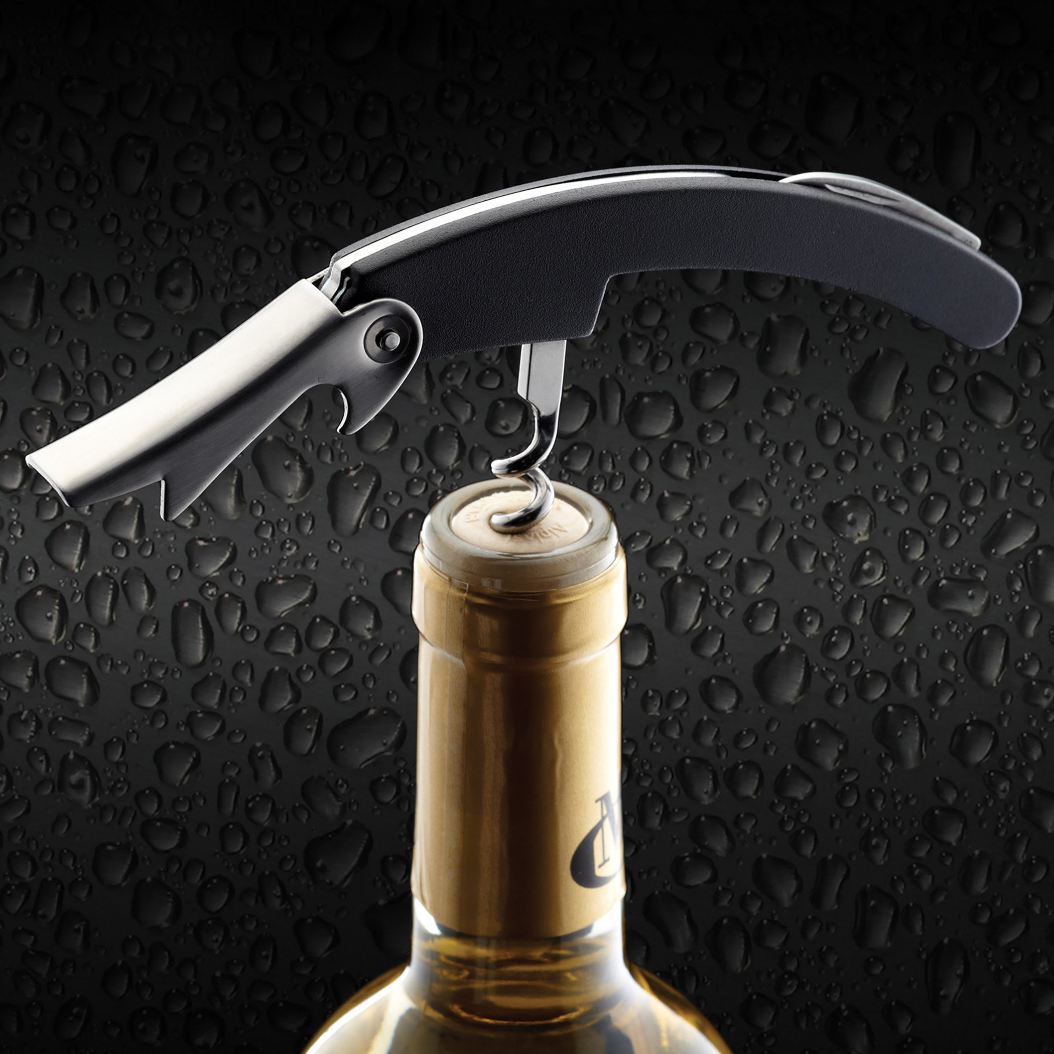Feast Premium Corkscrew-hbxkitchen-kitchenware-kitchenaccessories-image-1
