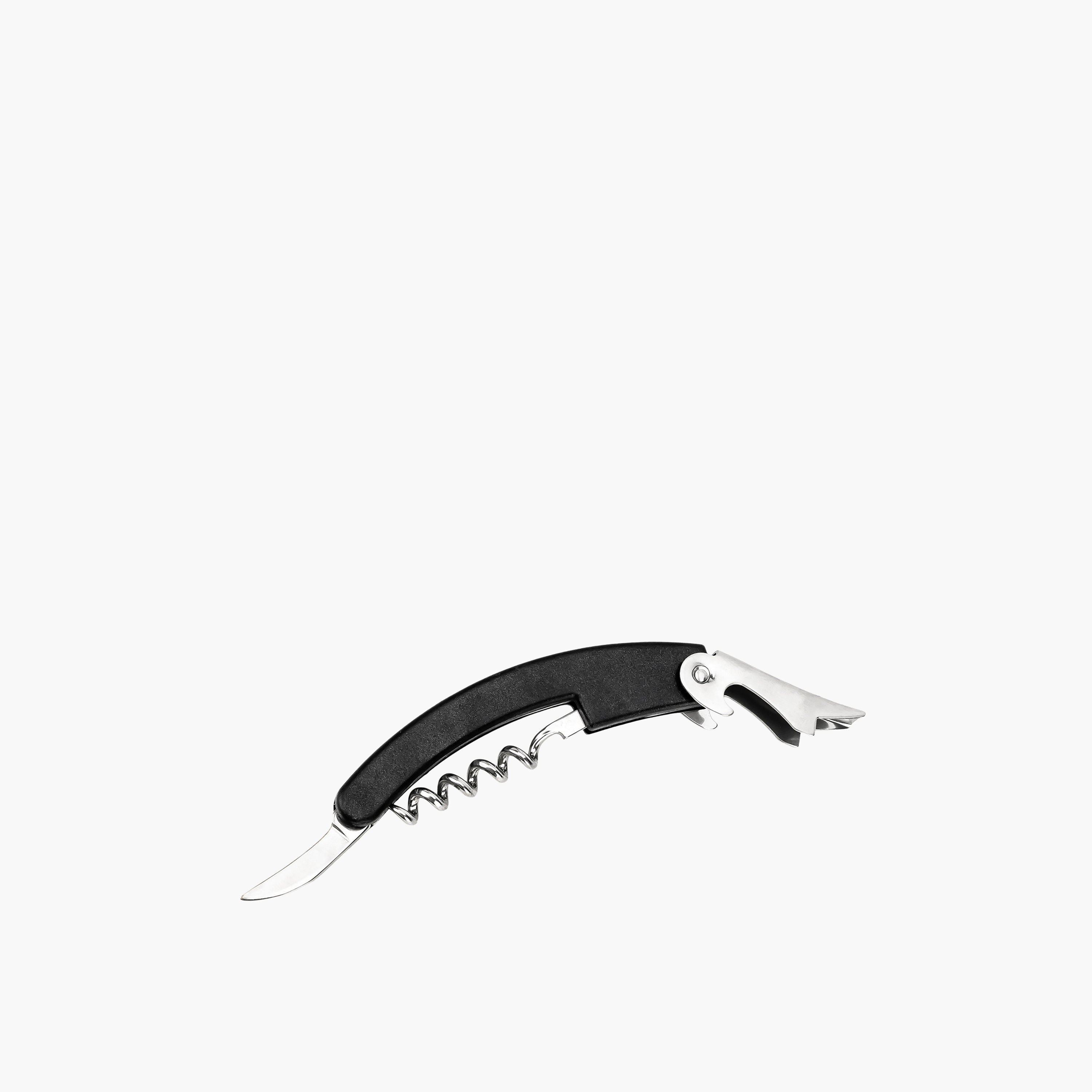Feast Premium Corkscrew-hbxkitchen-kitchenware-kitchenaccessories-image-2