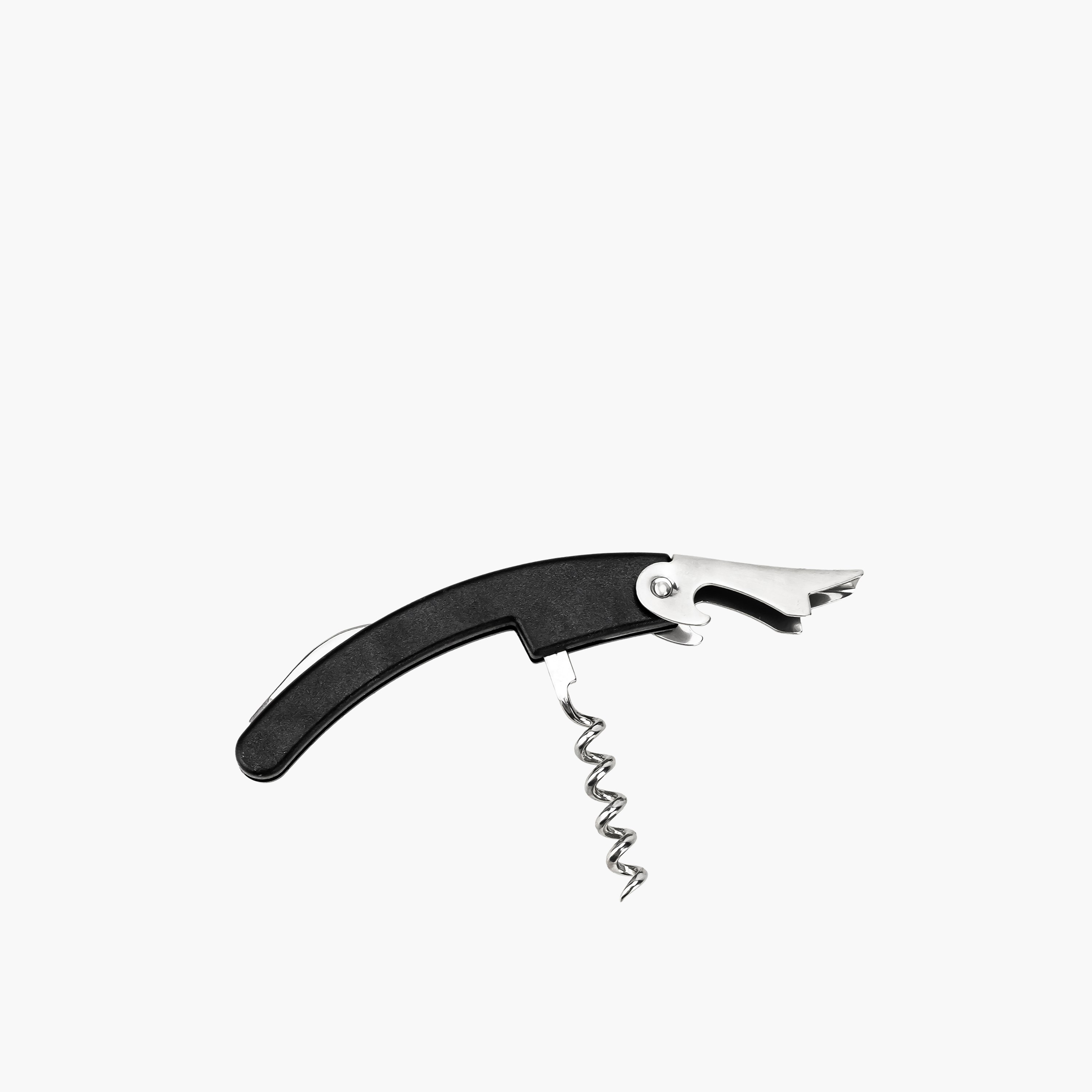 Feast Premium Corkscrew-hbxkitchen-kitchenware-kitchenaccessories-image-3