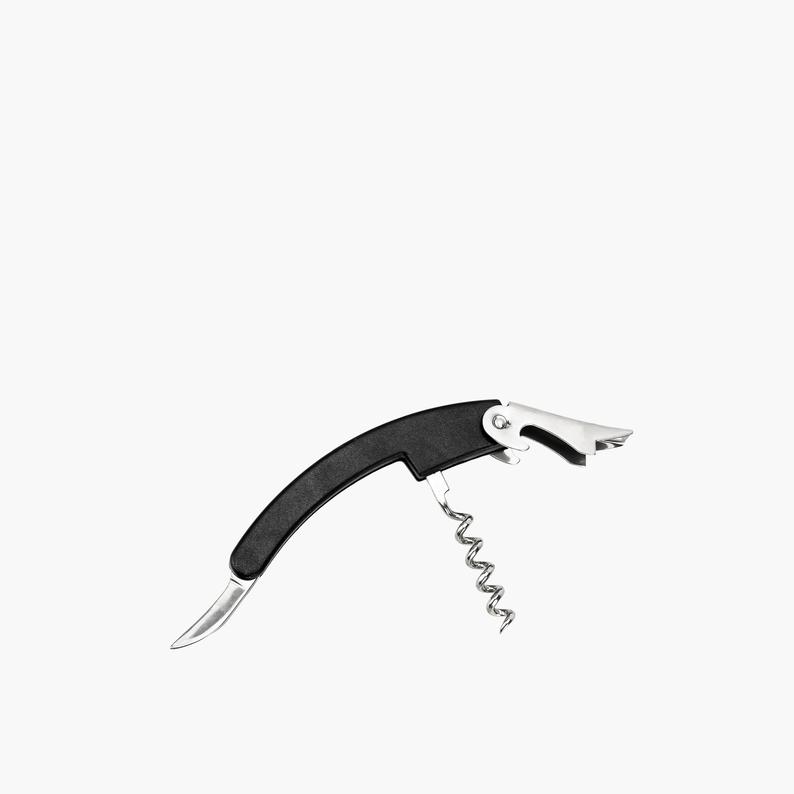 Feast Premium Corkscrew-hbxkitchen-kitchenware-kitchenaccessories-image-4