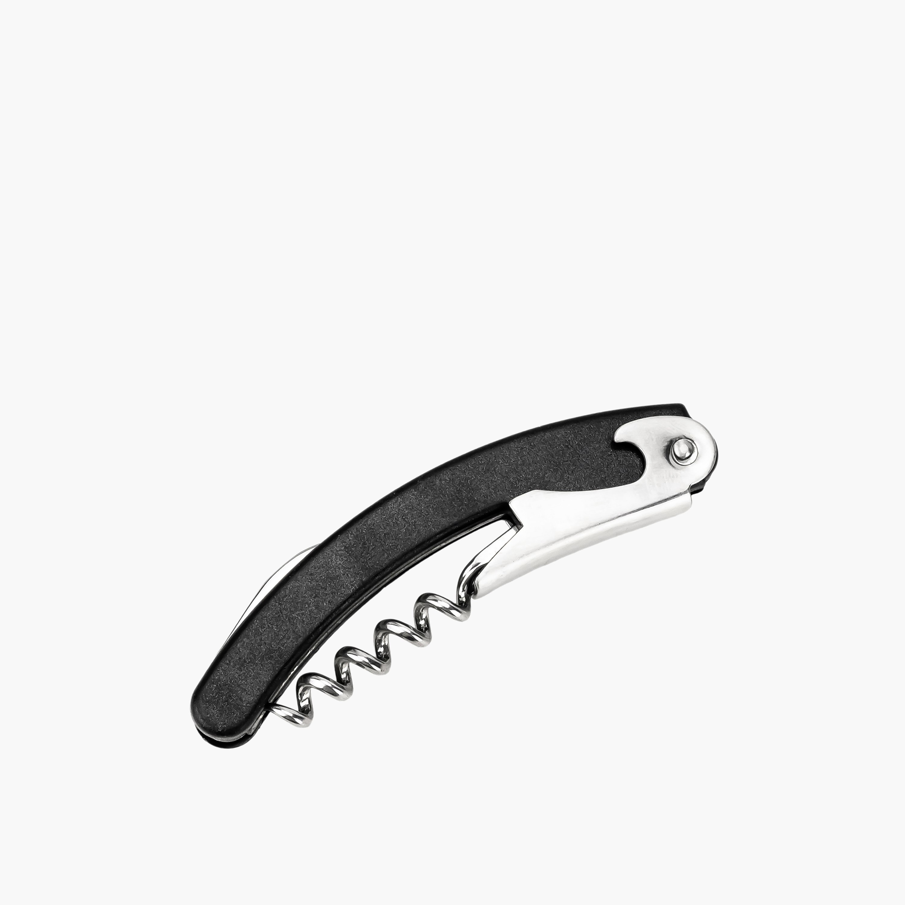 Feast Premium Corkscrew-hbxkitchen-kitchenware-kitchenaccessories-image-5