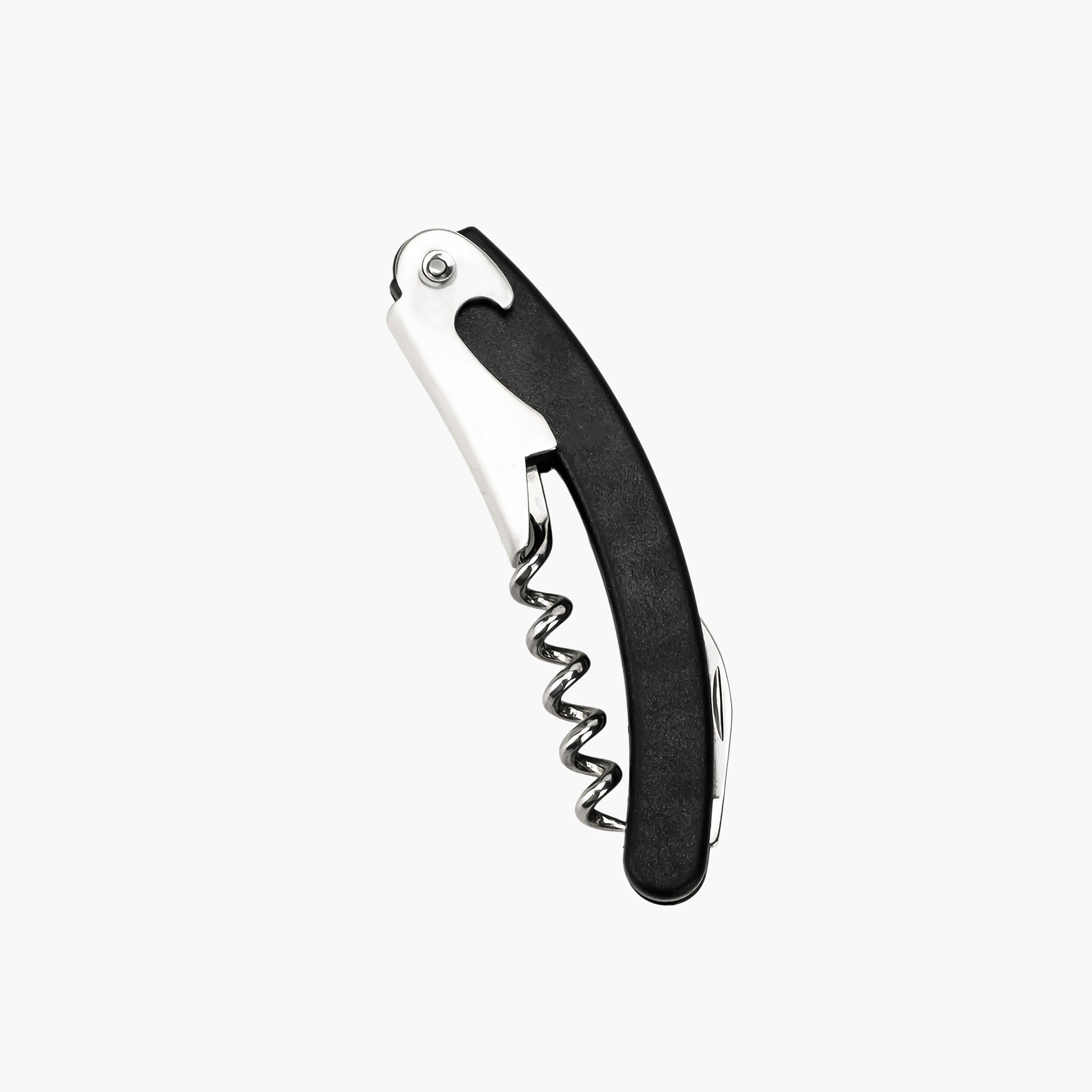 Feast Premium Corkscrew-hbxkitchen-kitchenware-kitchenaccessories-image-6