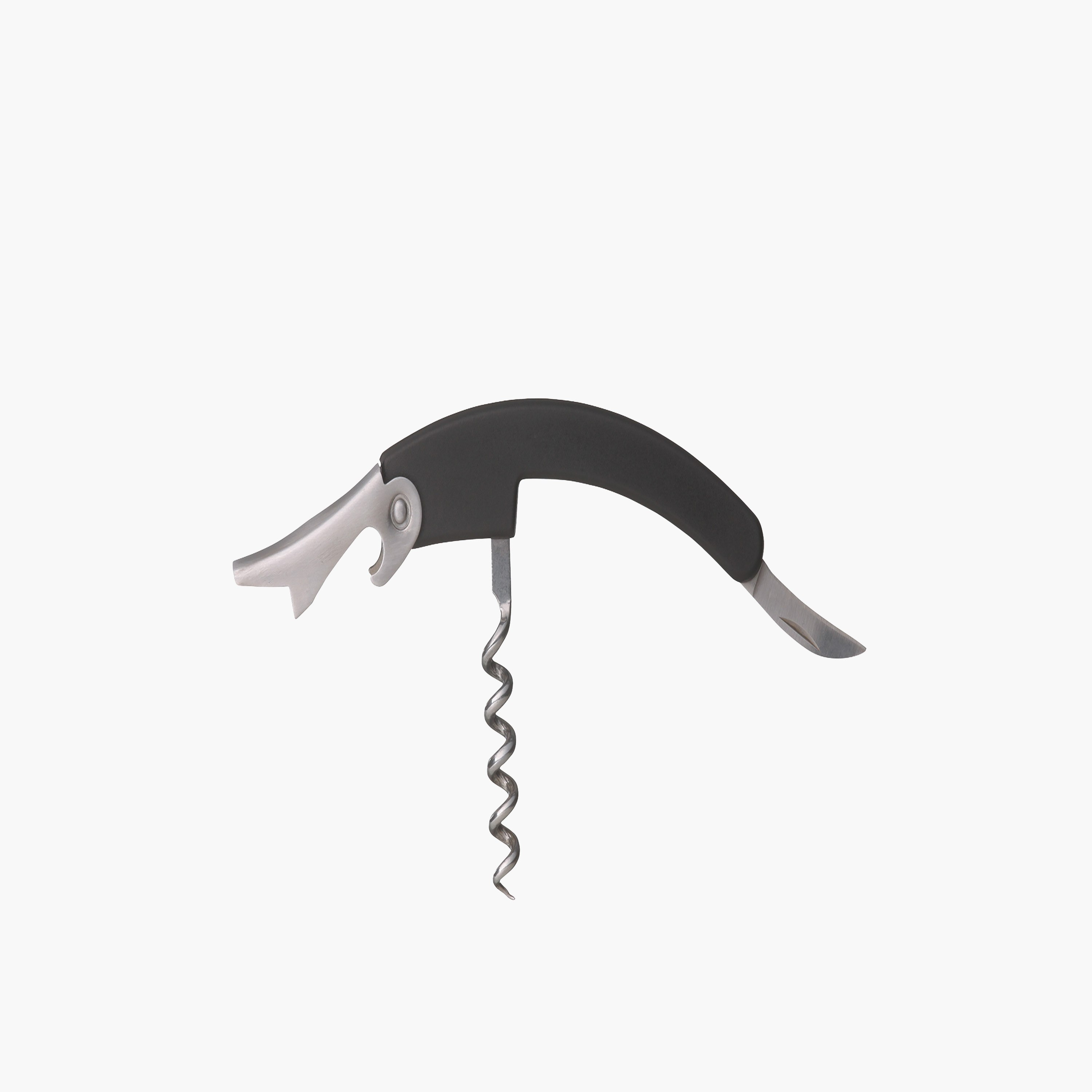 Feast Premium Corkscrew-hbxkitchen-kitchenware-kitchenaccessories-image-7