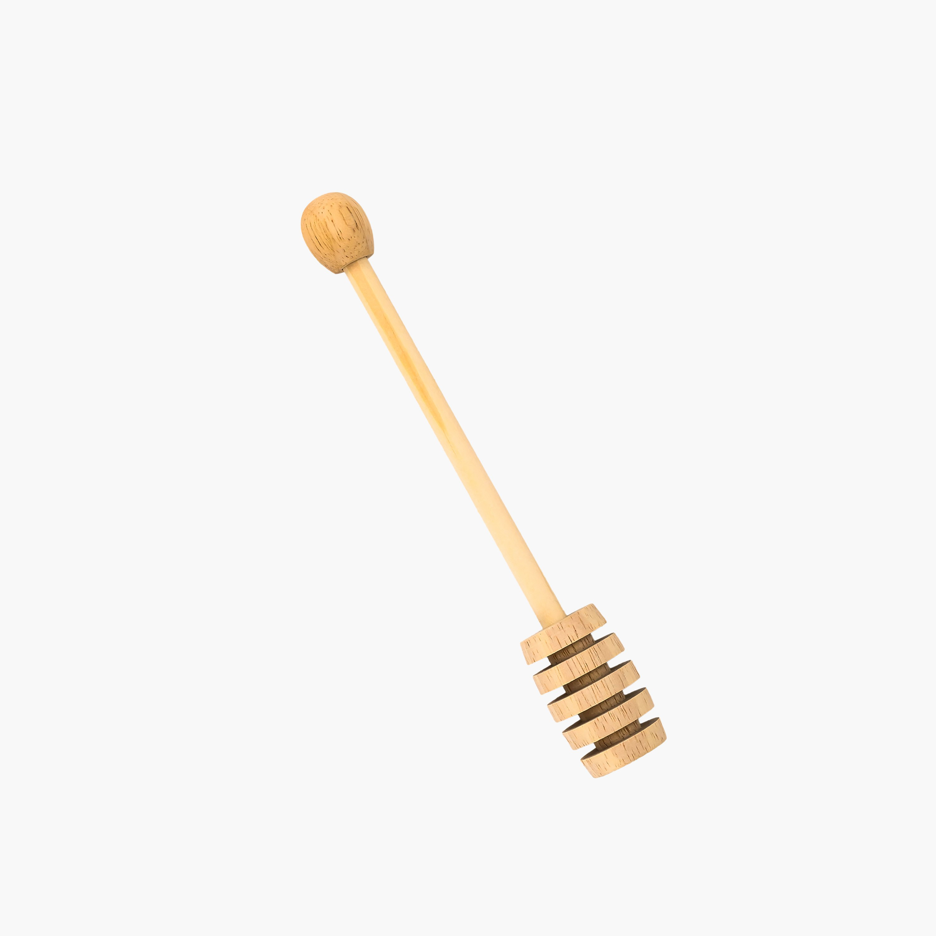 Feast Wooden Honey Dipper-hbxkitchen-kitchenware-kitchenaccessories-image-3