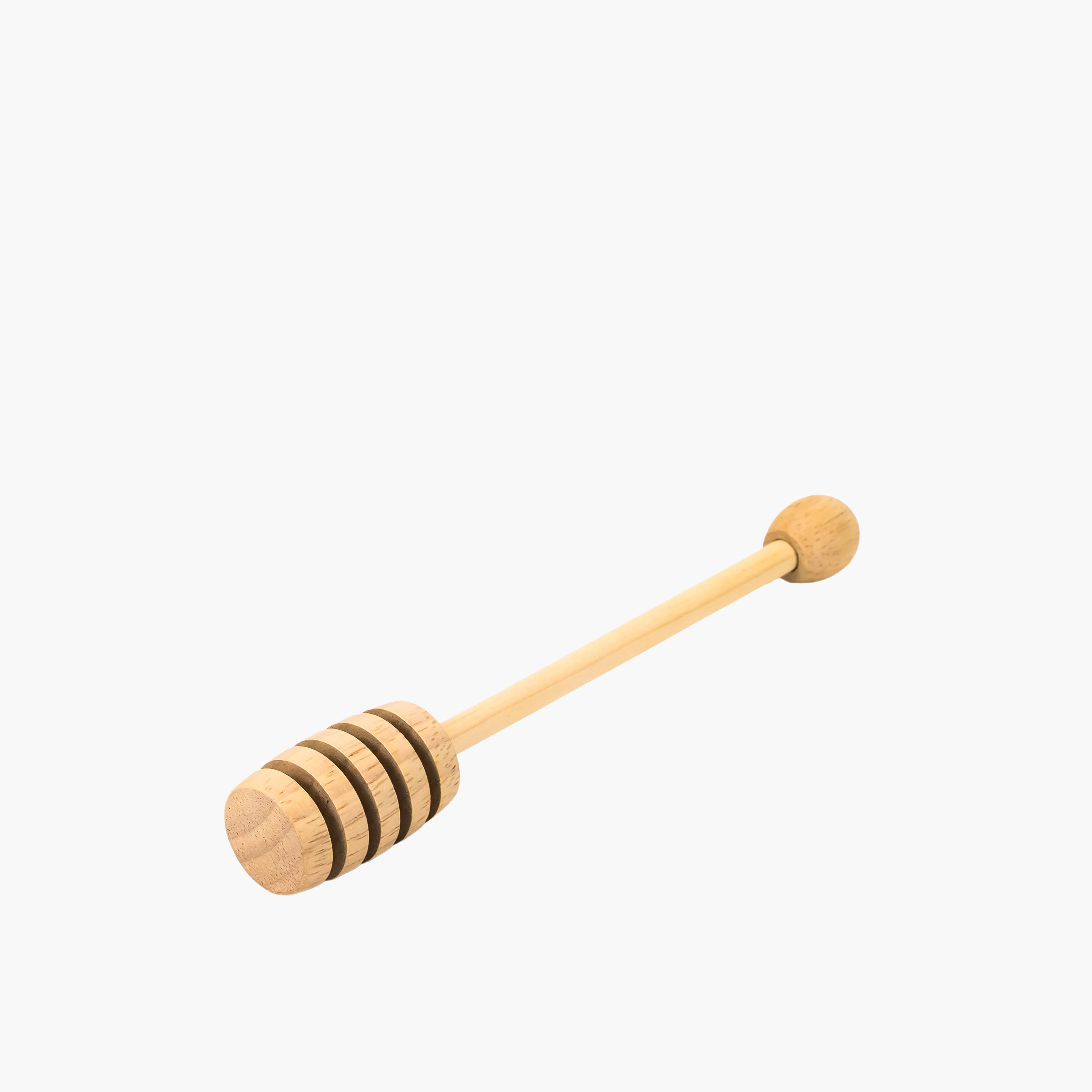 Feast Wooden Honey Dipper-hbxkitchen-kitchenware-kitchenaccessories-image-4