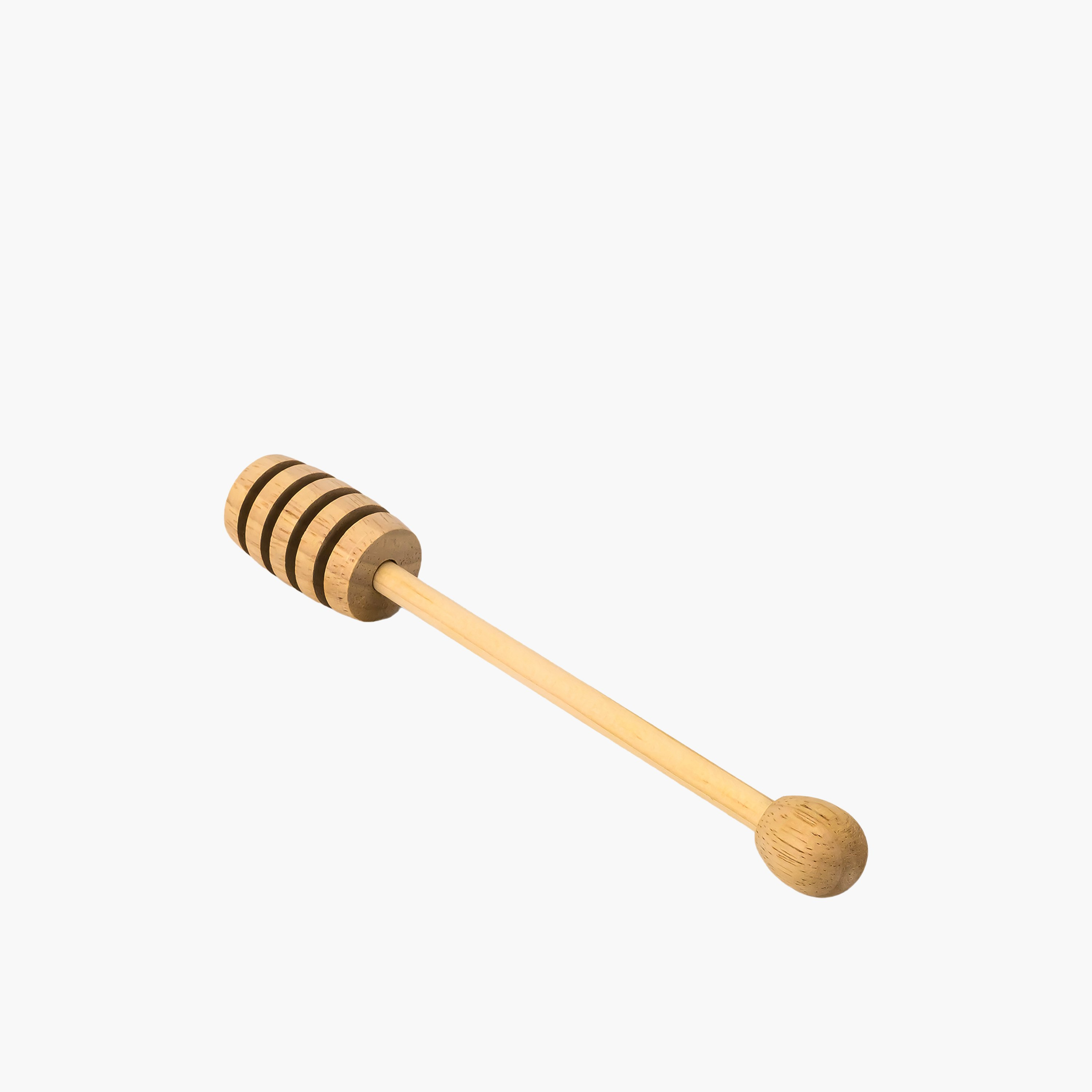 Feast Wooden Honey Dipper-hbxkitchen-kitchenware-kitchenaccessories-image-5