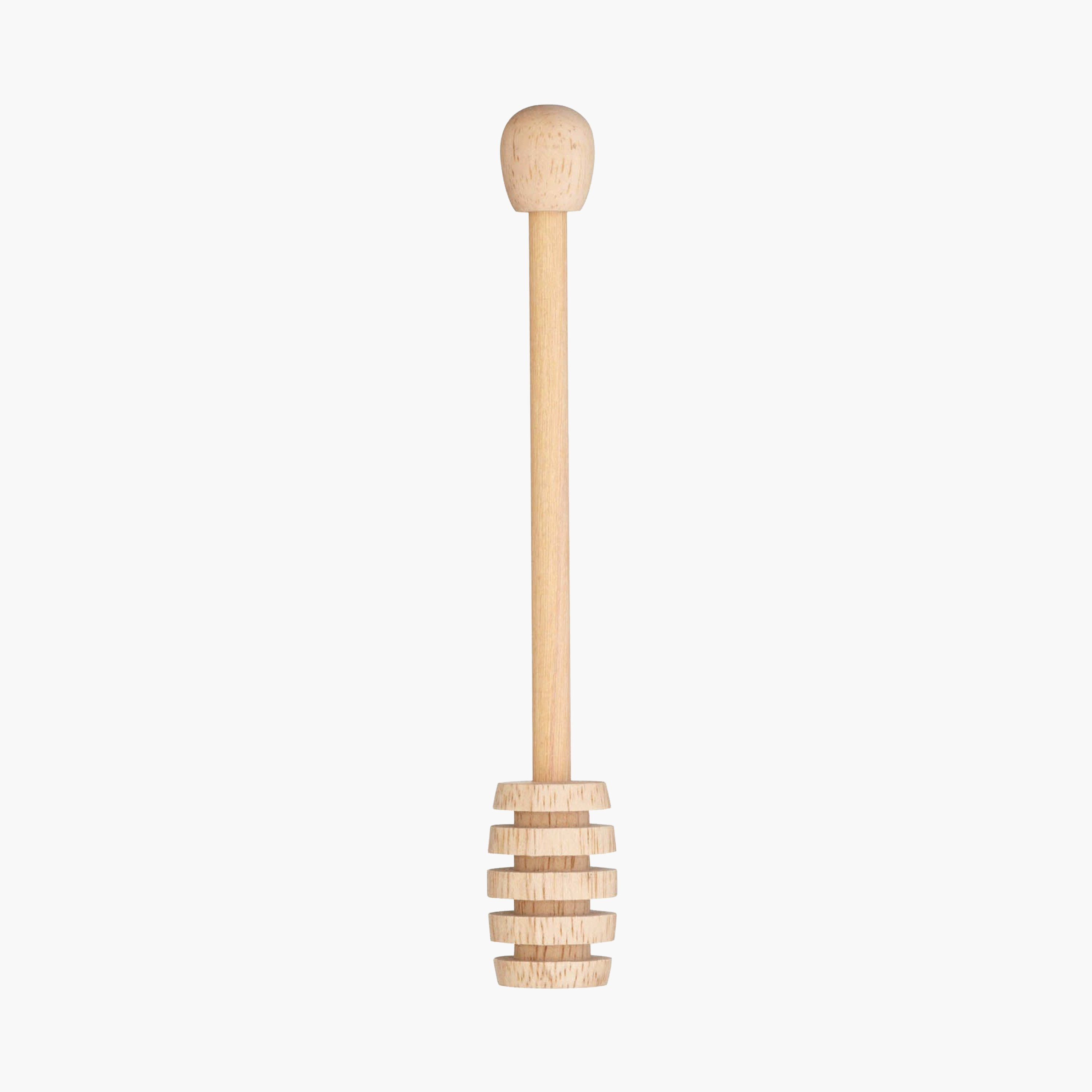 Feast Wooden Honey Dipper-hbxkitchen-kitchenware-kitchenaccessories-image-6