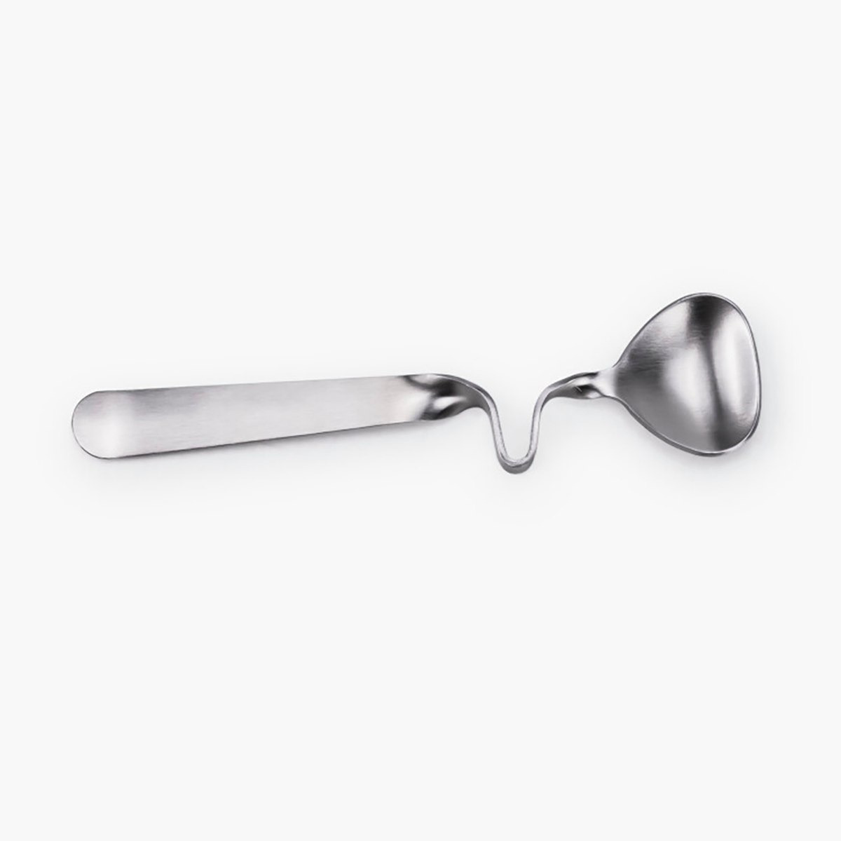Feast Stainless Steel Honey Spoon-hbxkitchen-kitchenware-kitchenaccessories-image-3