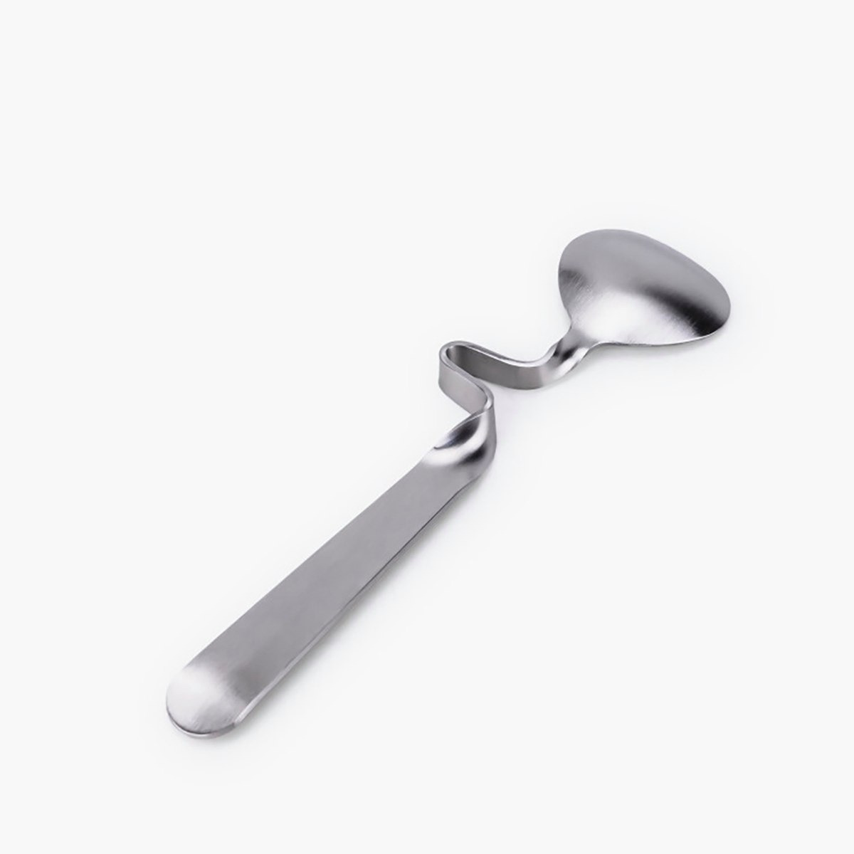 Feast Stainless Steel Honey Spoon-hbxkitchen-kitchenware-kitchenaccessories-image-4