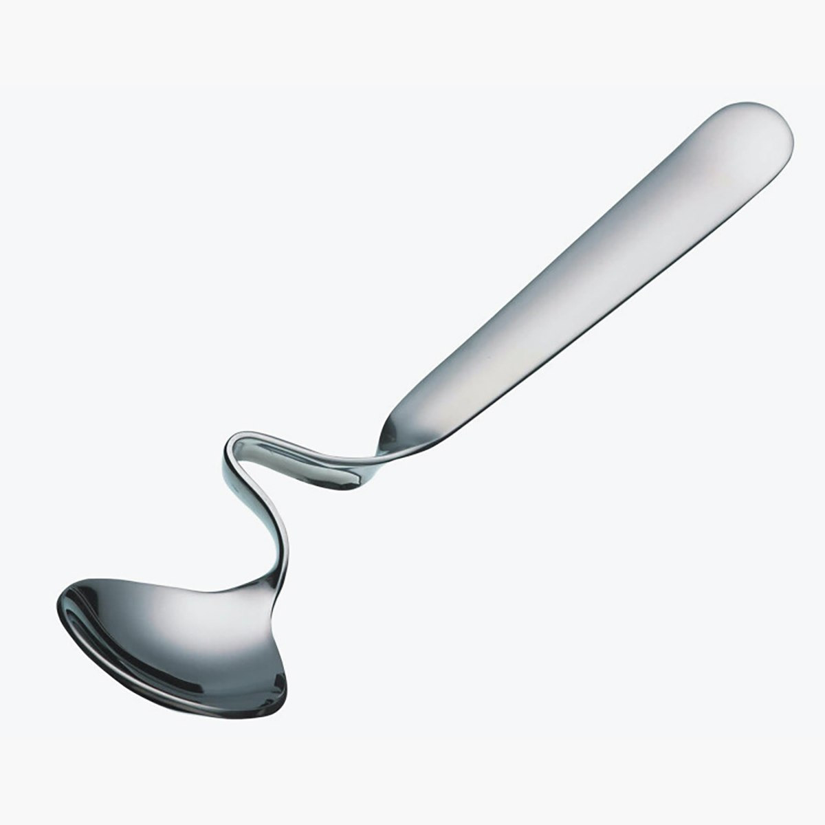 Feast Stainless Steel Honey Spoon-hbxkitchen-kitchenware-kitchenaccessories-image-5