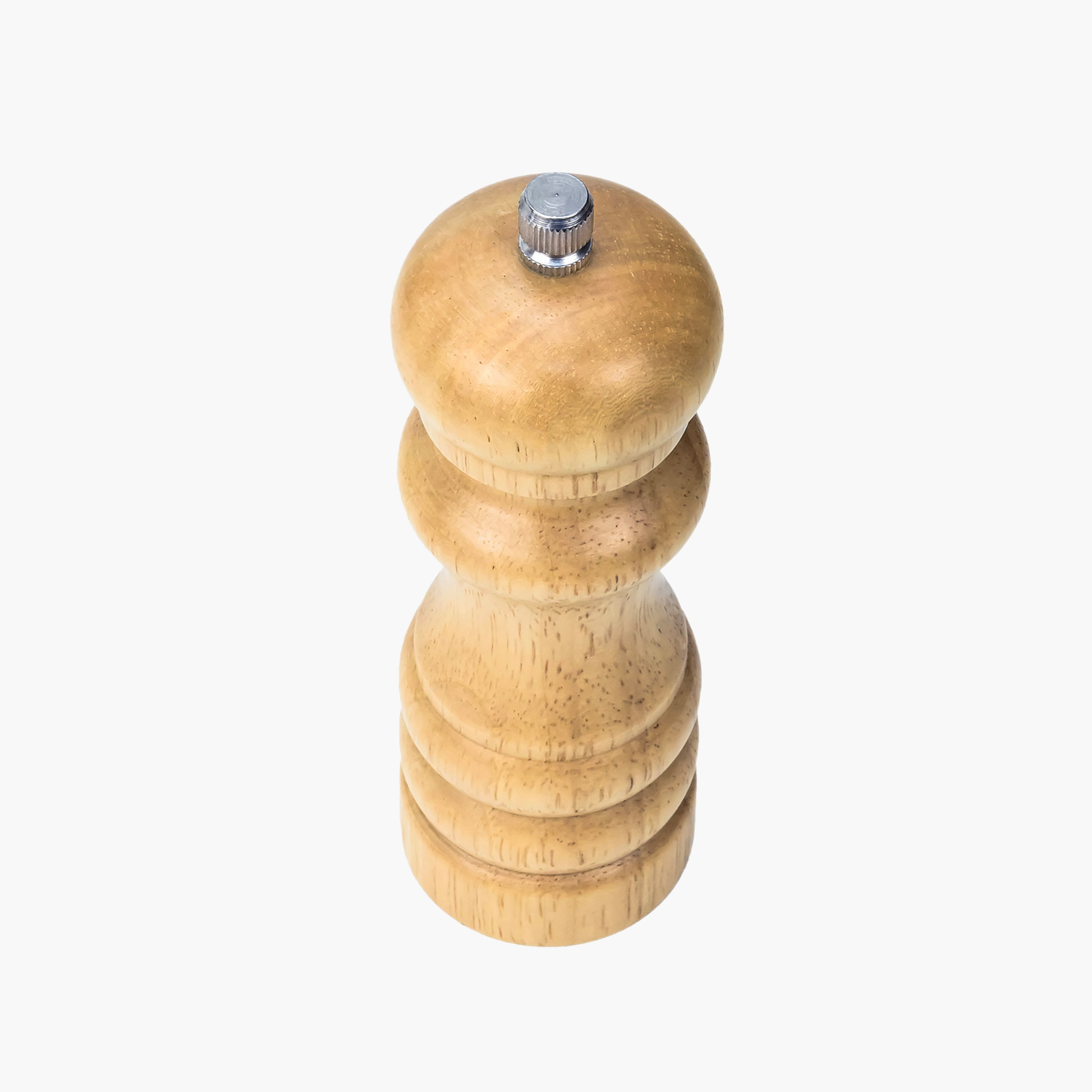 Feast Manual Wooden Pepper Mill-hbxkitchen-kitchenware-kitchenaccessories-image-4