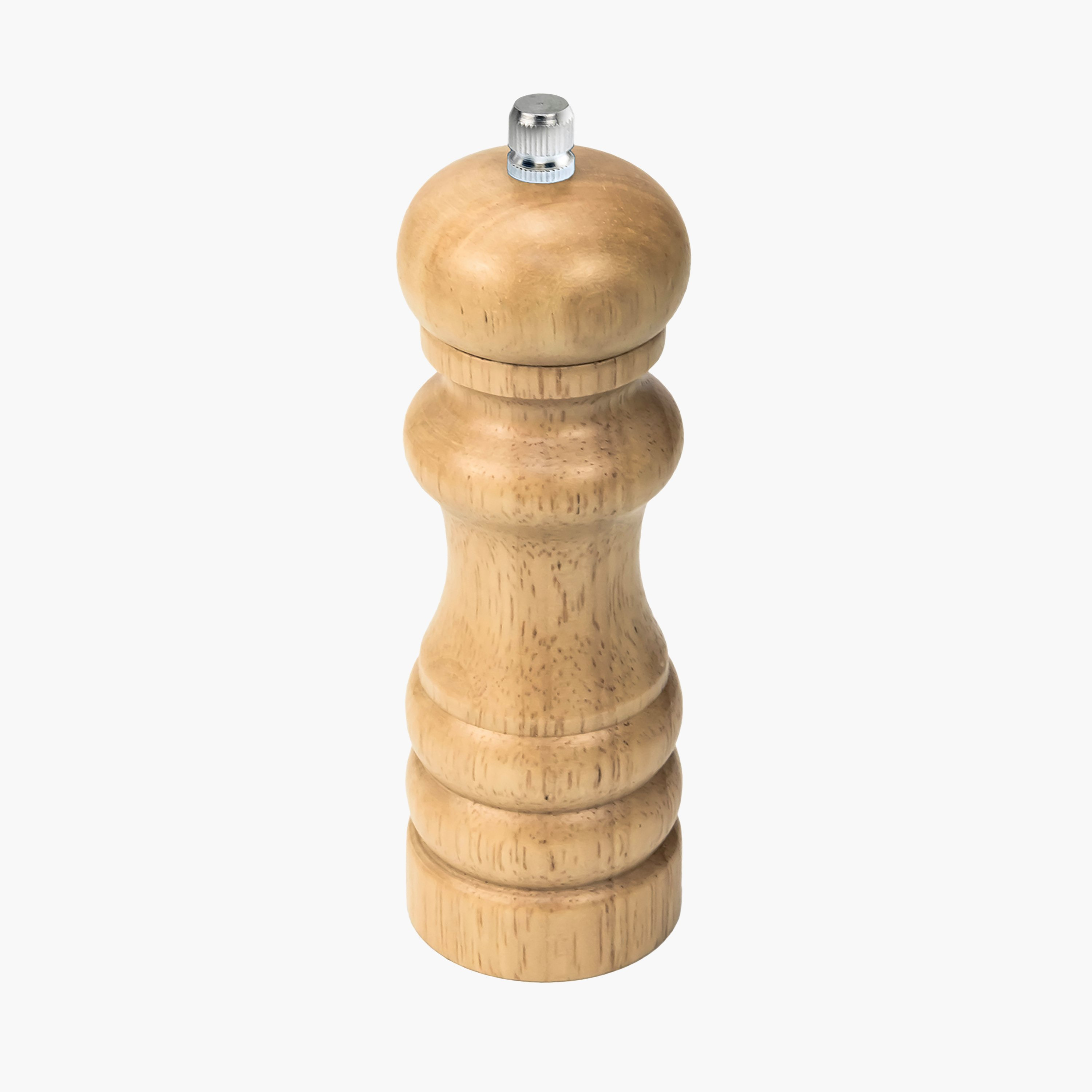 Feast Manual Wooden Pepper Mill-hbxkitchen-kitchenware-kitchenaccessories-image-7