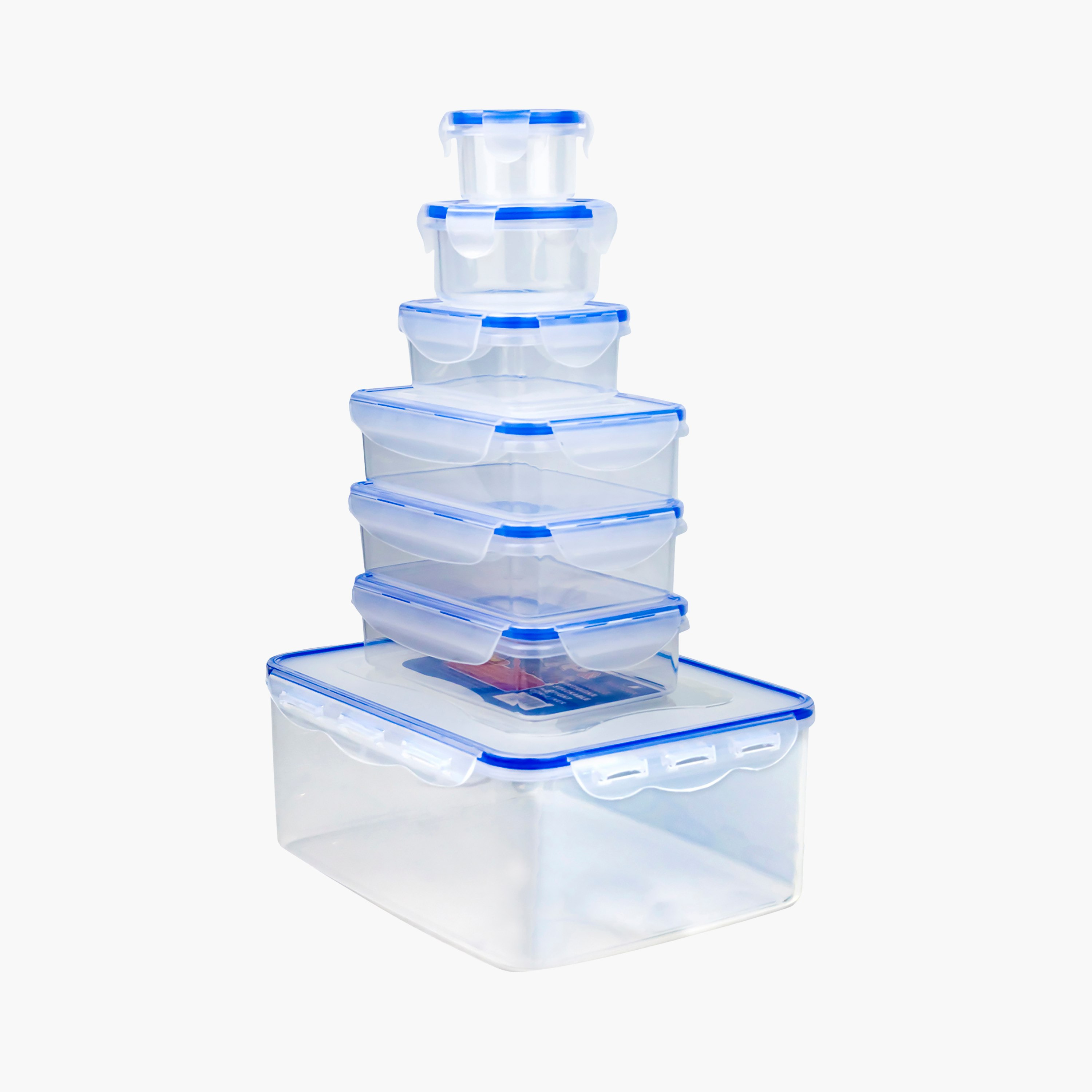 طقم حاويات تخزين وتحضير وجبات 7 قطع من فيست-hbxhomeware-hbxkitchen-image-4
