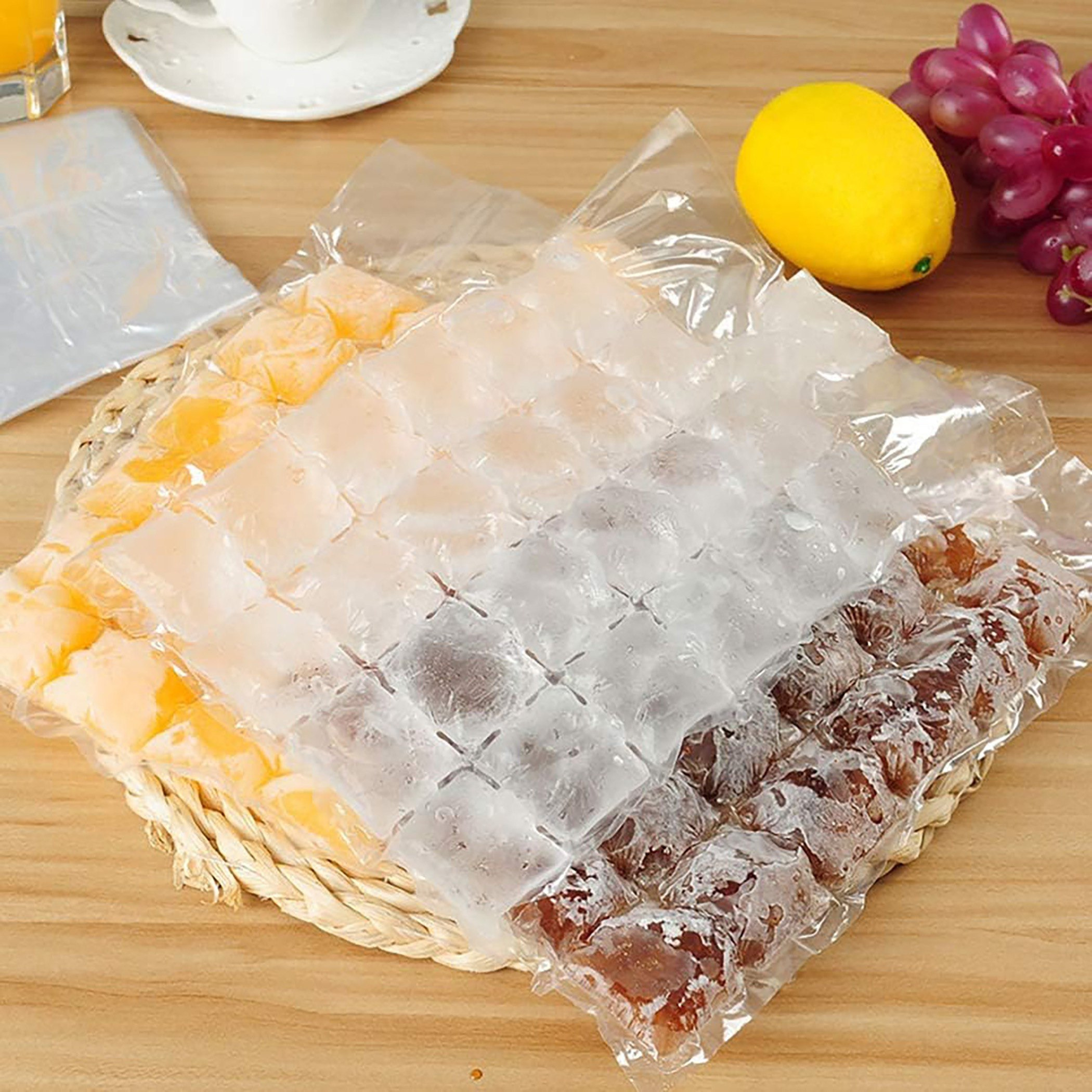 طقم أكياس ثلج 10 قطع من فيست - 19x30 سم-hbxhomeware-hbxkitchen-image-4