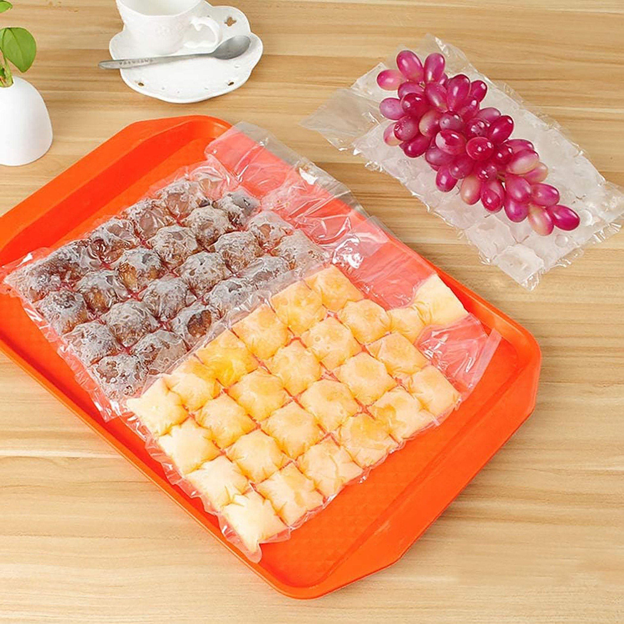 طقم أكياس ثلج 10 قطع من فيست - 19x30 سم-hbxhomeware-hbxkitchen-image-5