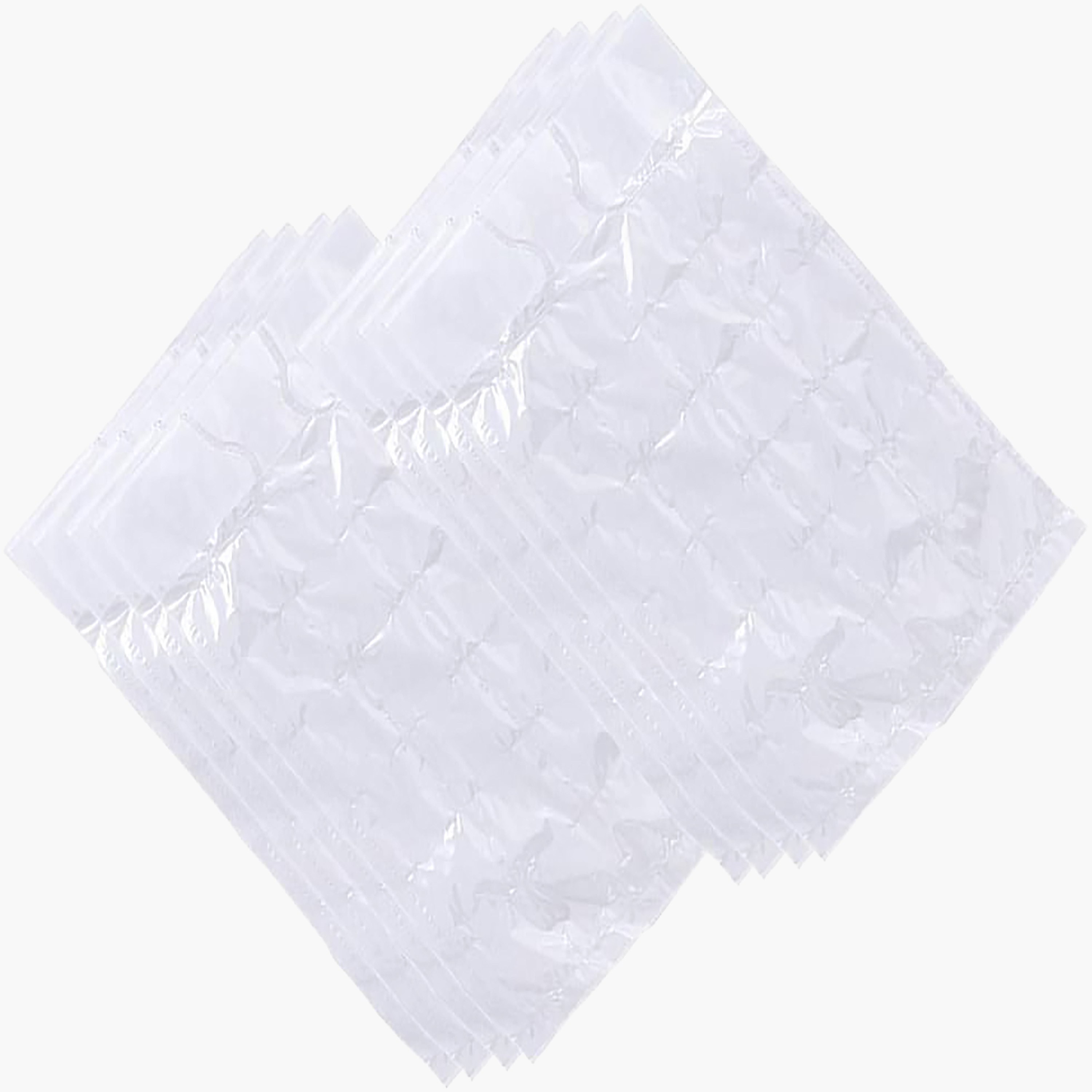 طقم أكياس ثلج 10 قطع من فيست - 19x30 سم-hbxhomeware-hbxkitchen-image-7
