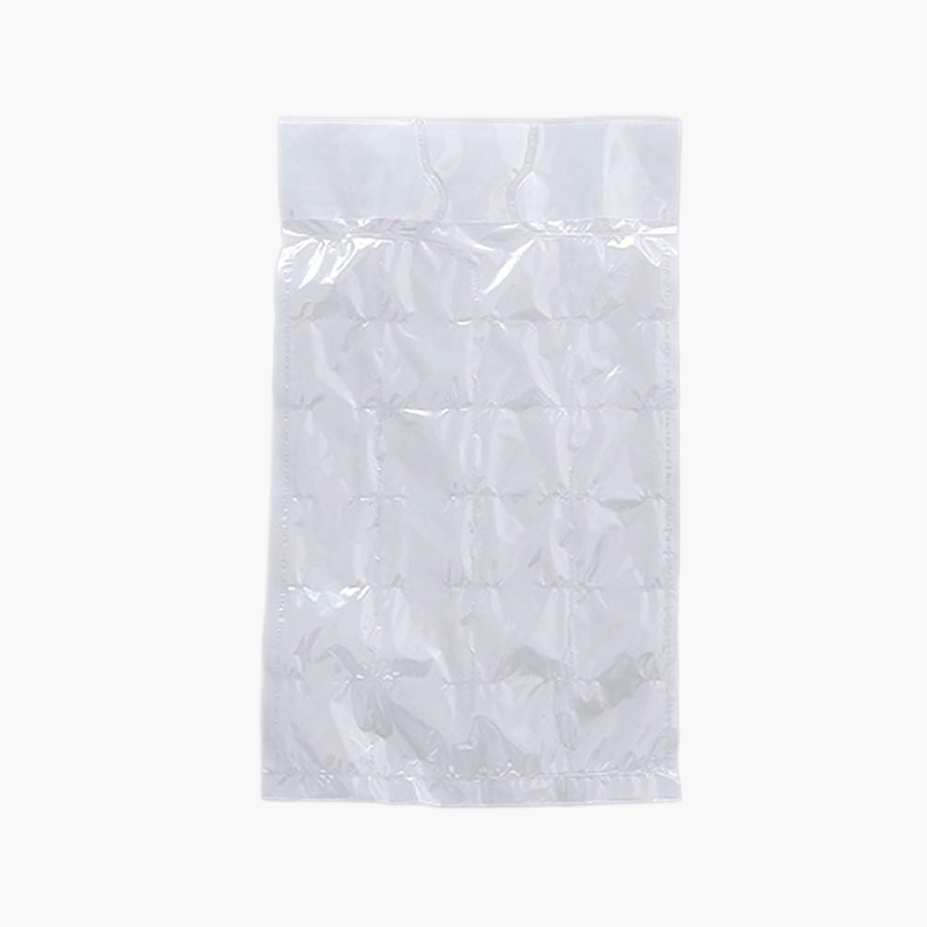 طقم أكياس ثلج 10 قطع من فيست - 19x30 سم-hbxhomeware-hbxkitchen-image-8