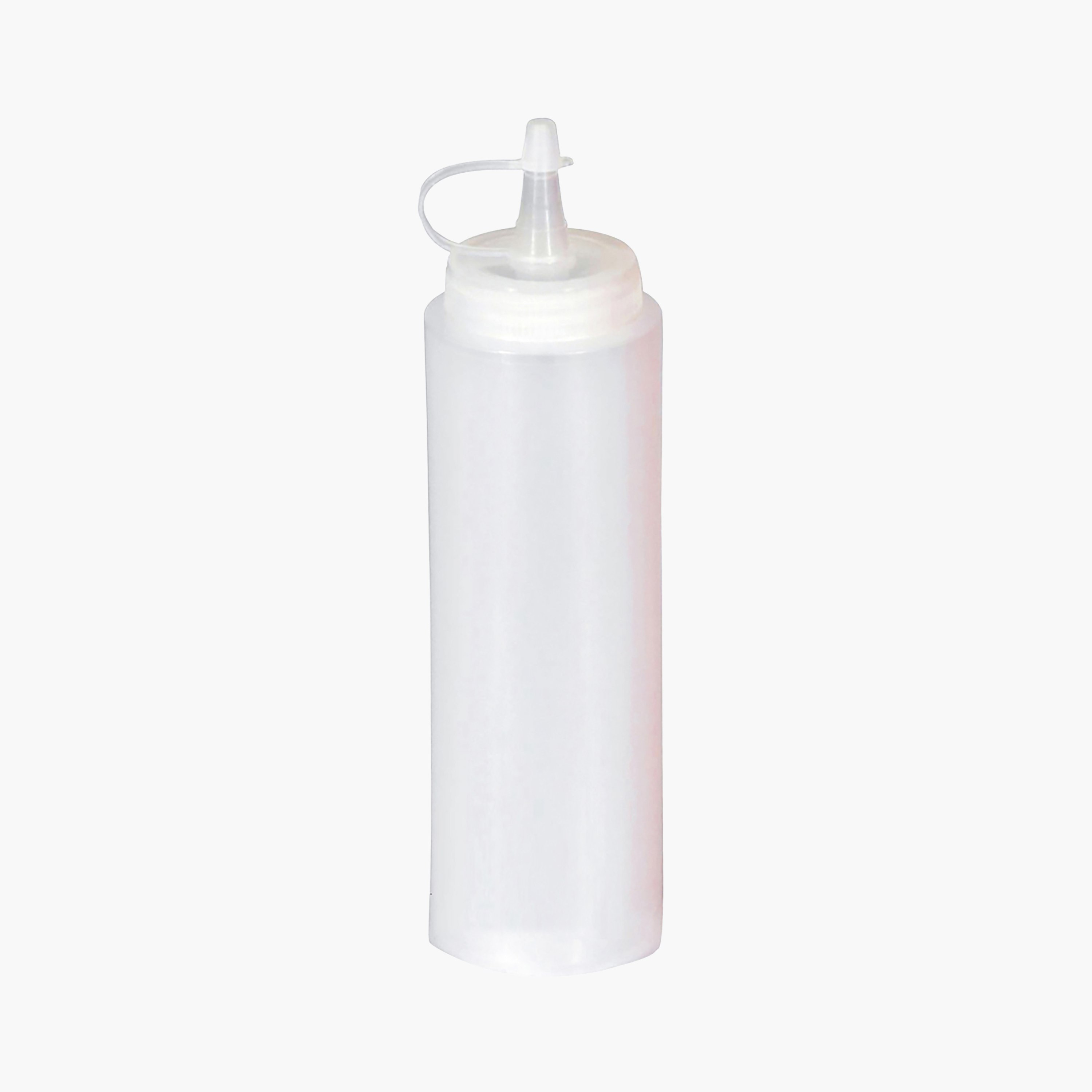قارورة صلصة بغطاء من فيست - 360 مل-hbxhomeware-hbxkitchen-image-2