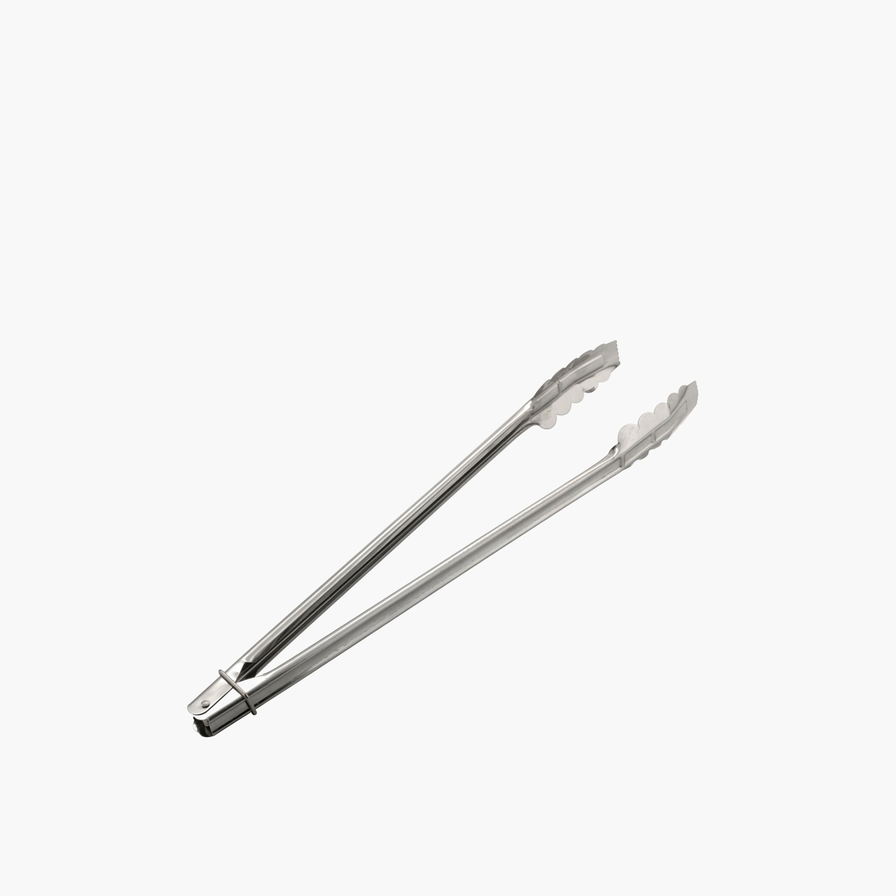 ملقط شواء ستانلس ستيل من فيست-hbxkitchen-kitchenware-kitchenaccessories-image-2