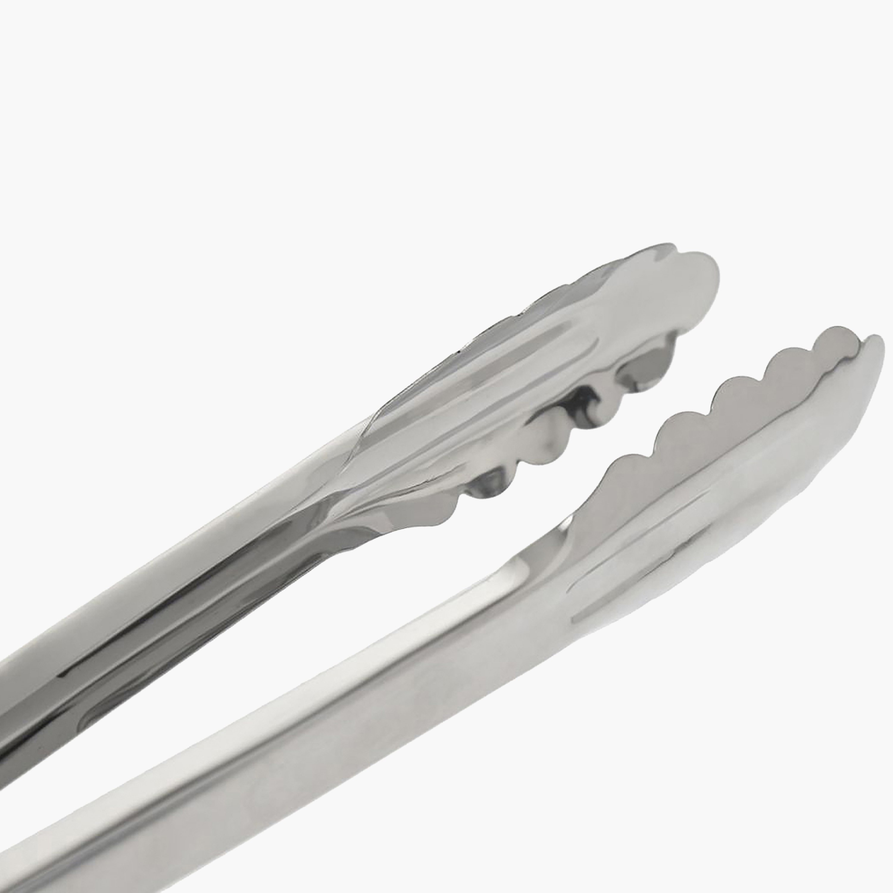 ملقط شواء ستانلس ستيل من فيست-hbxkitchen-kitchenware-kitchenaccessories-image-3