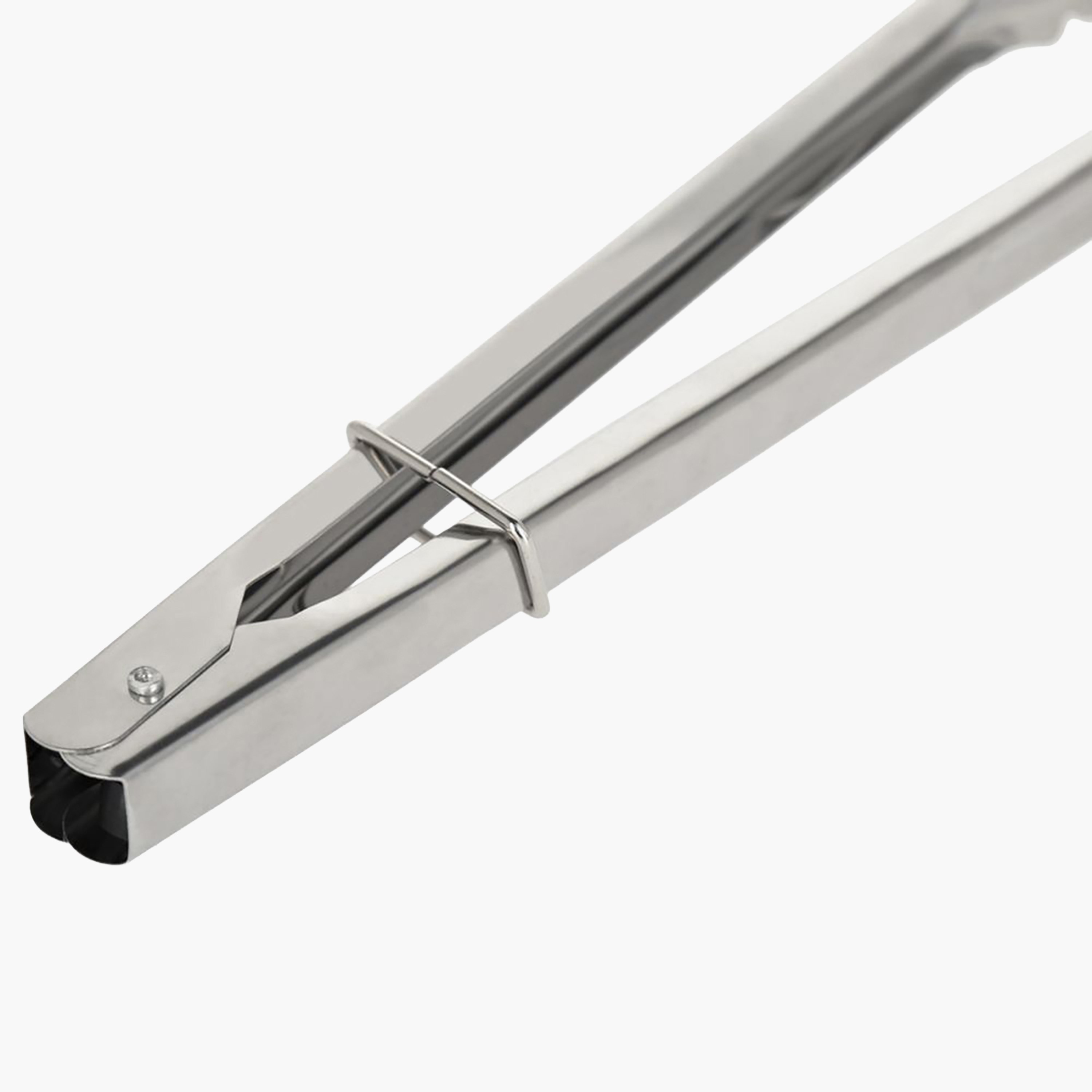 ملقط شواء ستانلس ستيل من فيست-hbxkitchen-kitchenware-kitchenaccessories-image-4