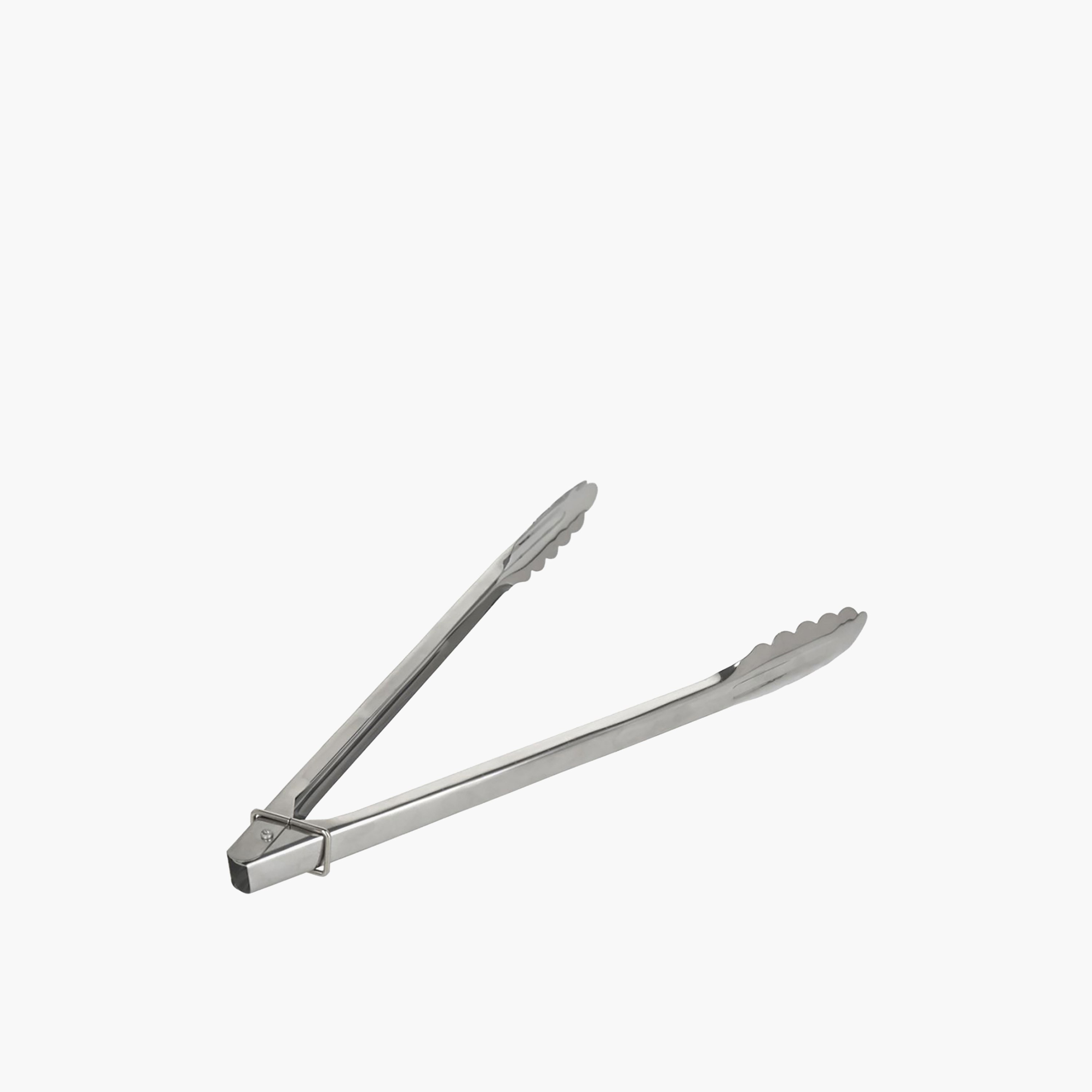 ملقط شواء ستانلس ستيل من فيست-hbxkitchen-kitchenware-kitchenaccessories-image-5