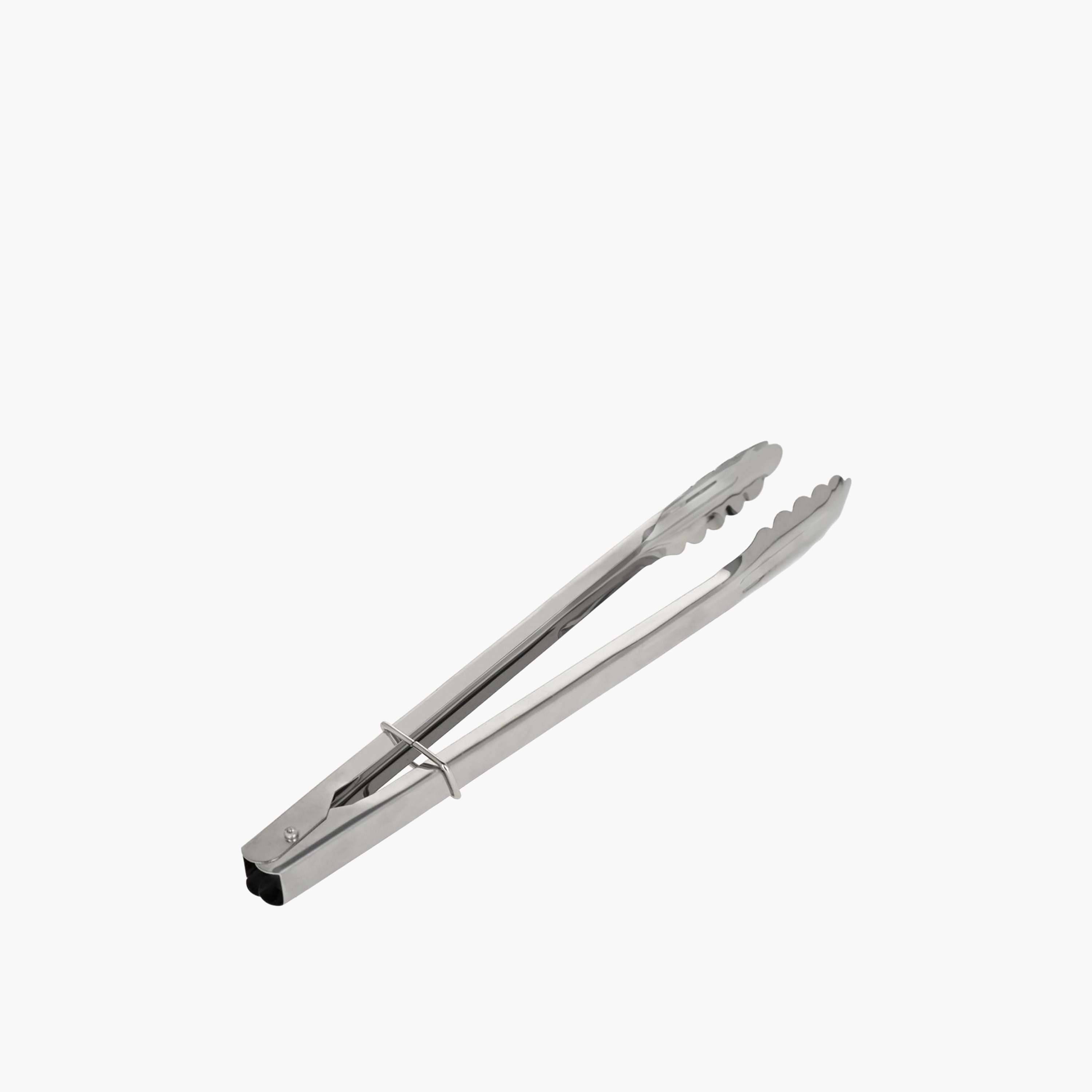 ملقط شواء ستانلس ستيل من فيست-hbxkitchen-kitchenware-kitchenaccessories-image-6