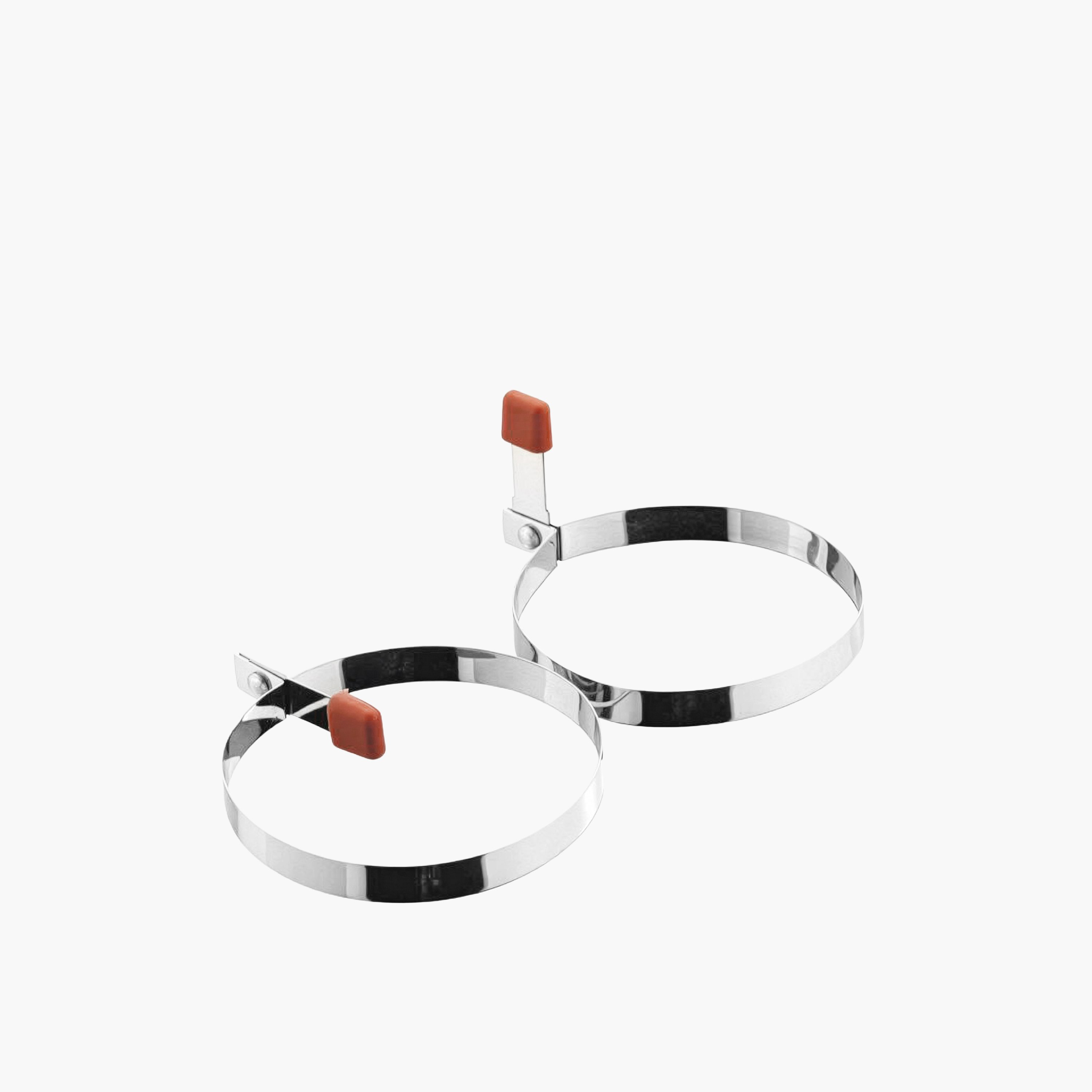 Feast 2-Piece Staineless Steel Egg Ring Set-hbxkitchen-kitchenware-kitchenaccessories-image-3