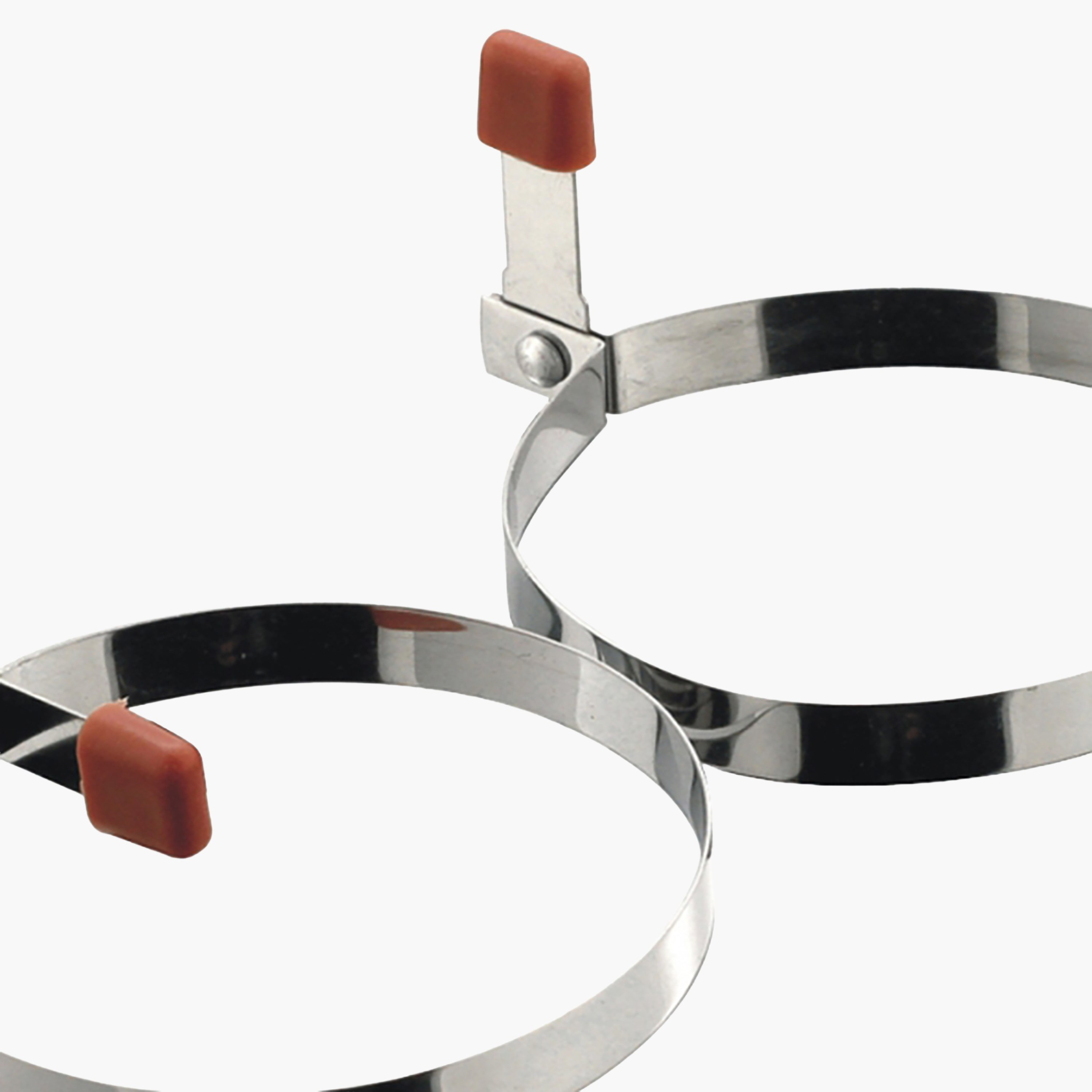 Feast 2-Piece Staineless Steel Egg Ring Set-hbxkitchen-kitchenware-kitchenaccessories-image-5