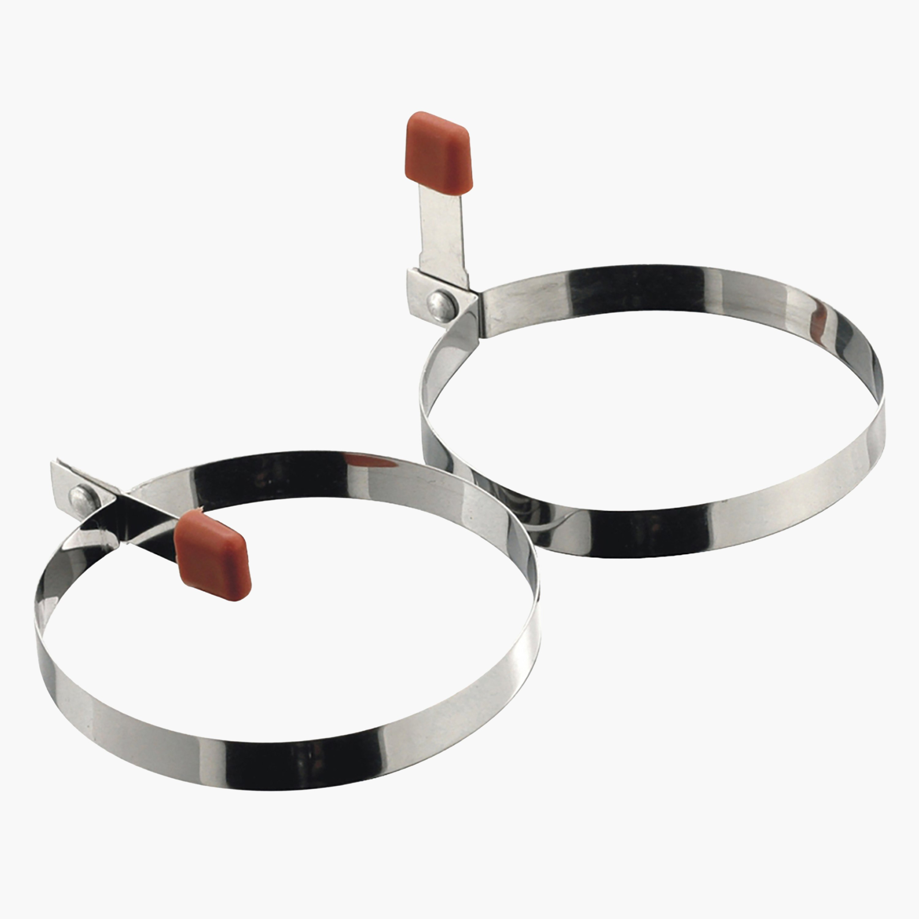 Feast 2-Piece Staineless Steel Egg Ring Set-hbxkitchen-kitchenware-kitchenaccessories-image-6