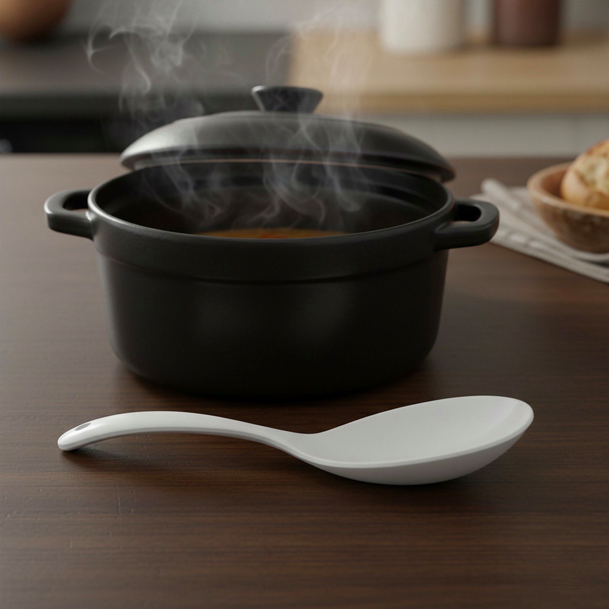 ملعقة تقديم من فيست-hbxhomeware-hbxkitchen-image-1