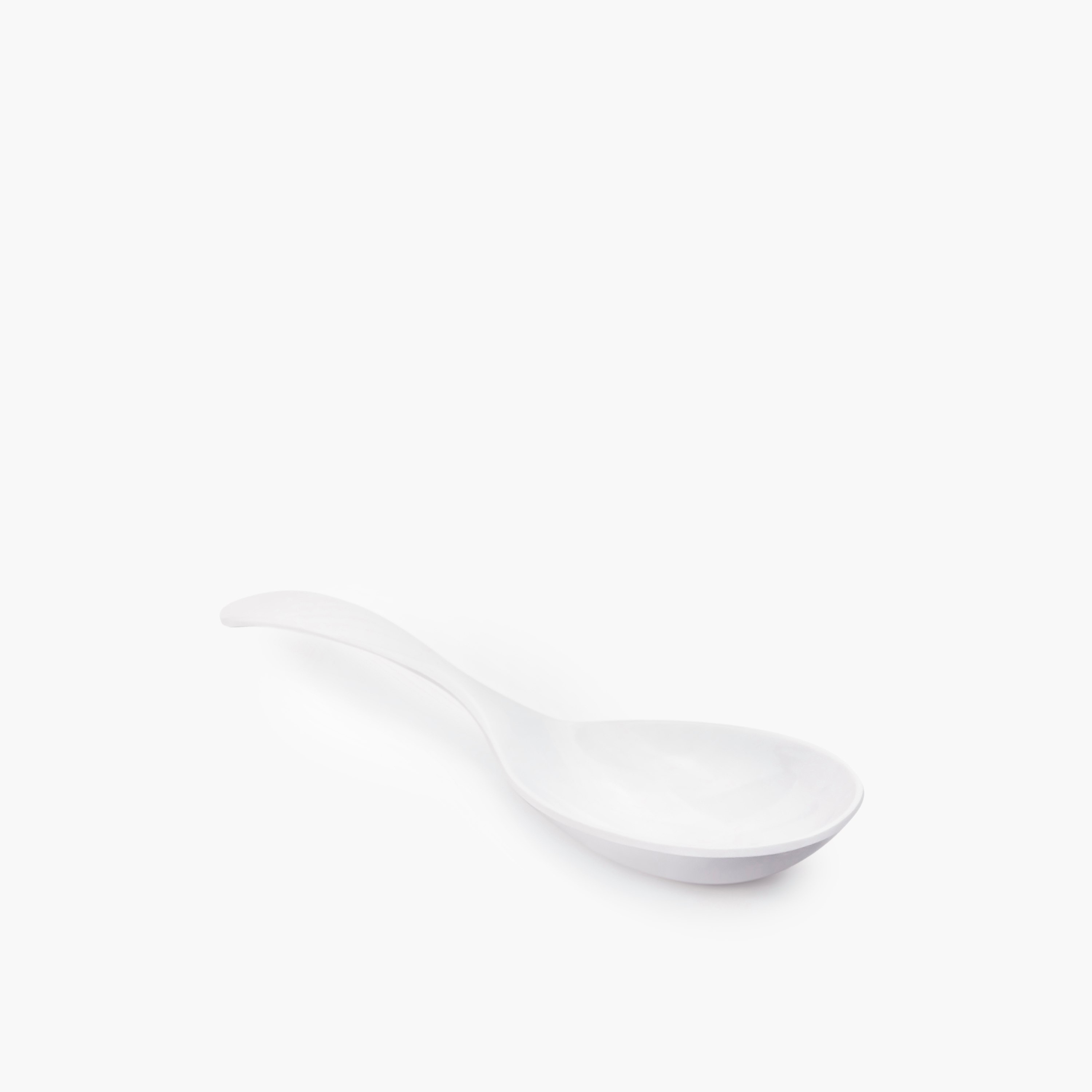 ملعقة تقديم من فيست-hbxhomeware-hbxkitchen-image-2