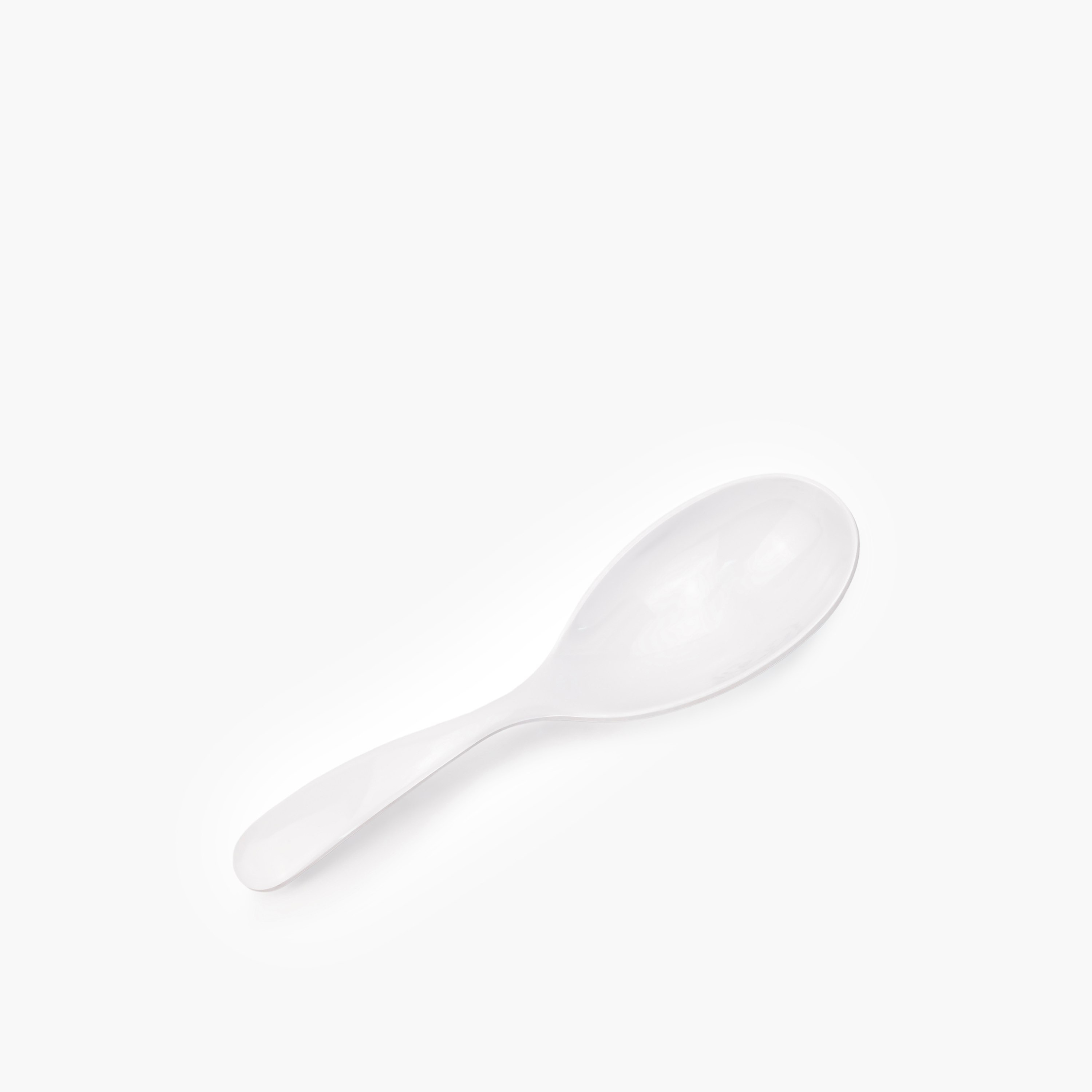 ملعقة تقديم من فيست-hbxhomeware-hbxkitchen-image-4