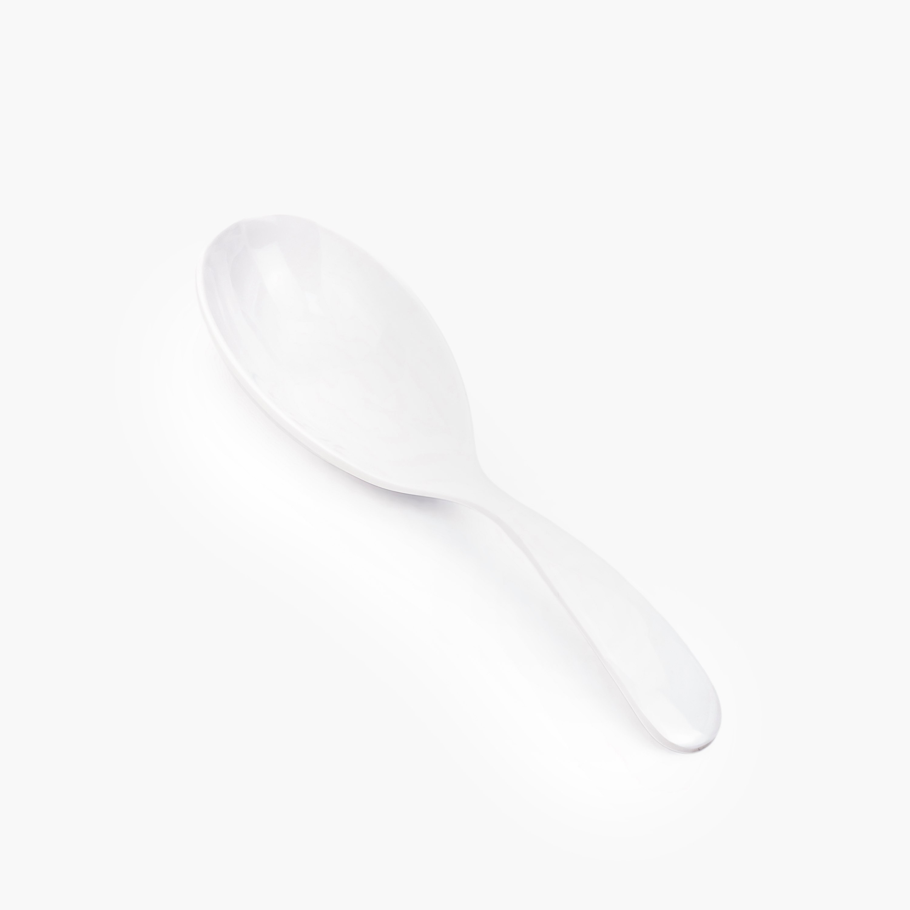 ملعقة تقديم من فيست-hbxhomeware-hbxkitchen-image-5