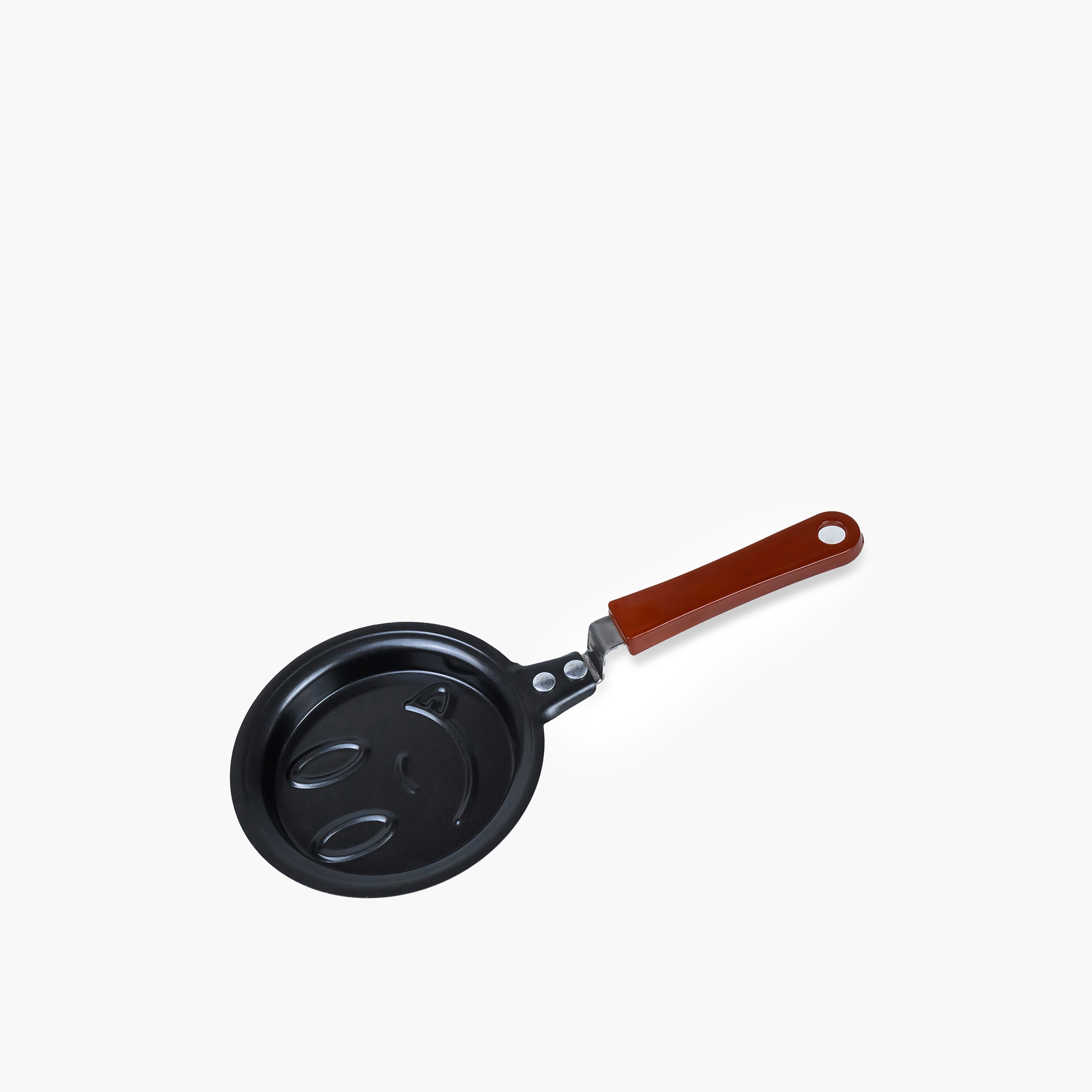 مقلاة صغيرة بابتسامة من فيست - 12 سم-hbxhomeware-hbxkitchen-image-4