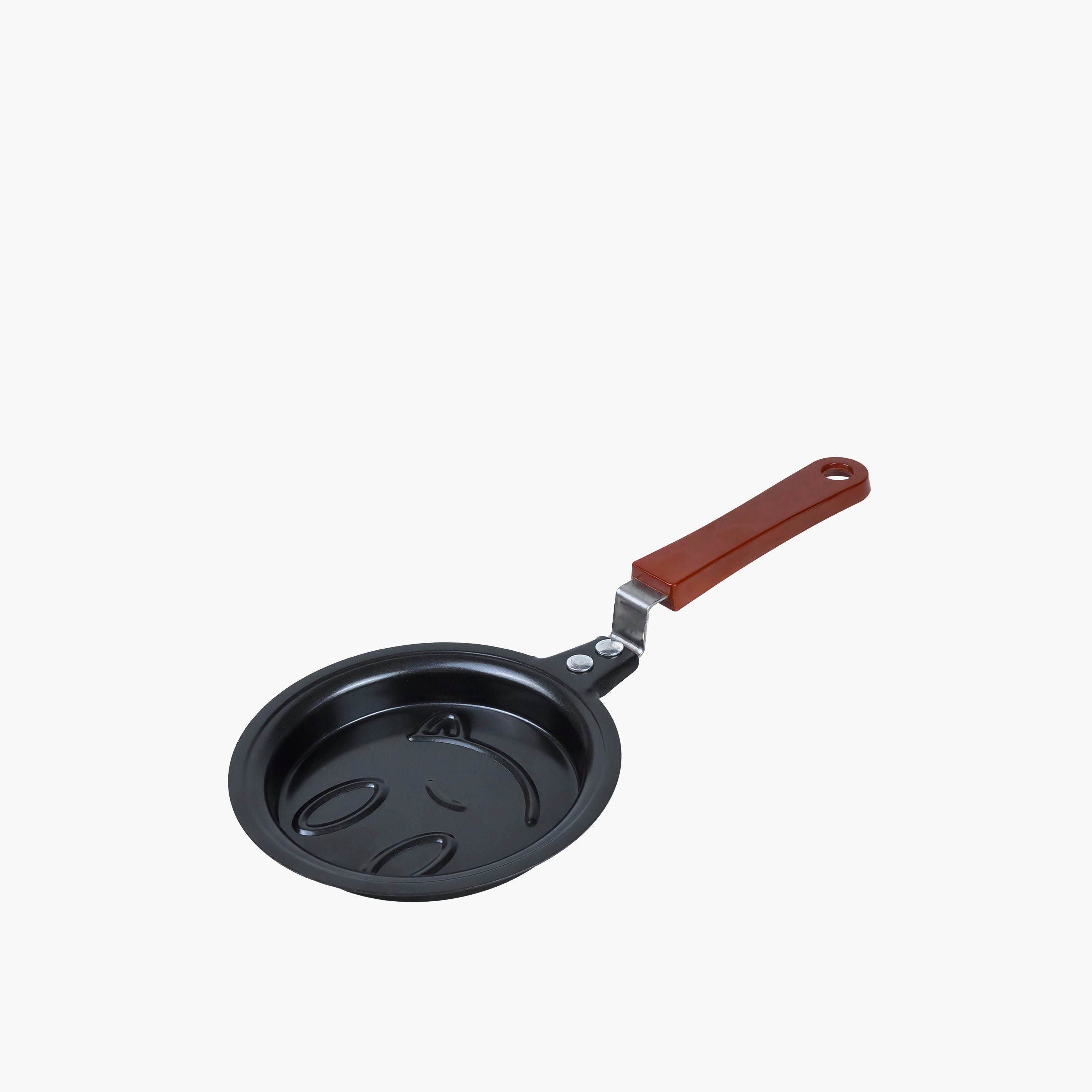 مقلاة صغيرة بابتسامة من فيست - 12 سم-hbxhomeware-hbxkitchen-image-6