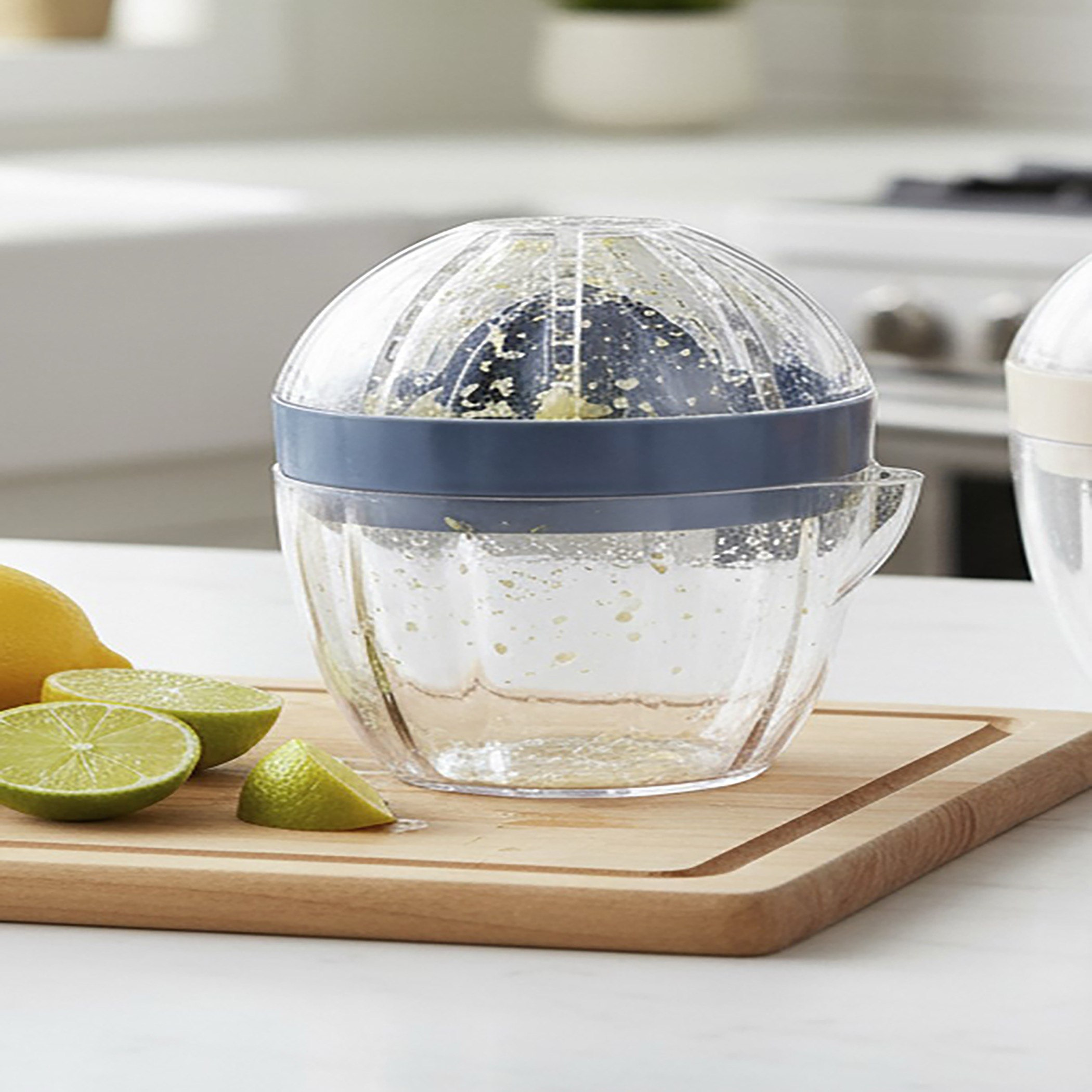 عصارة حمضيات من فيست - 12 سم-hbxhomeware-hbxkitchen-image-1