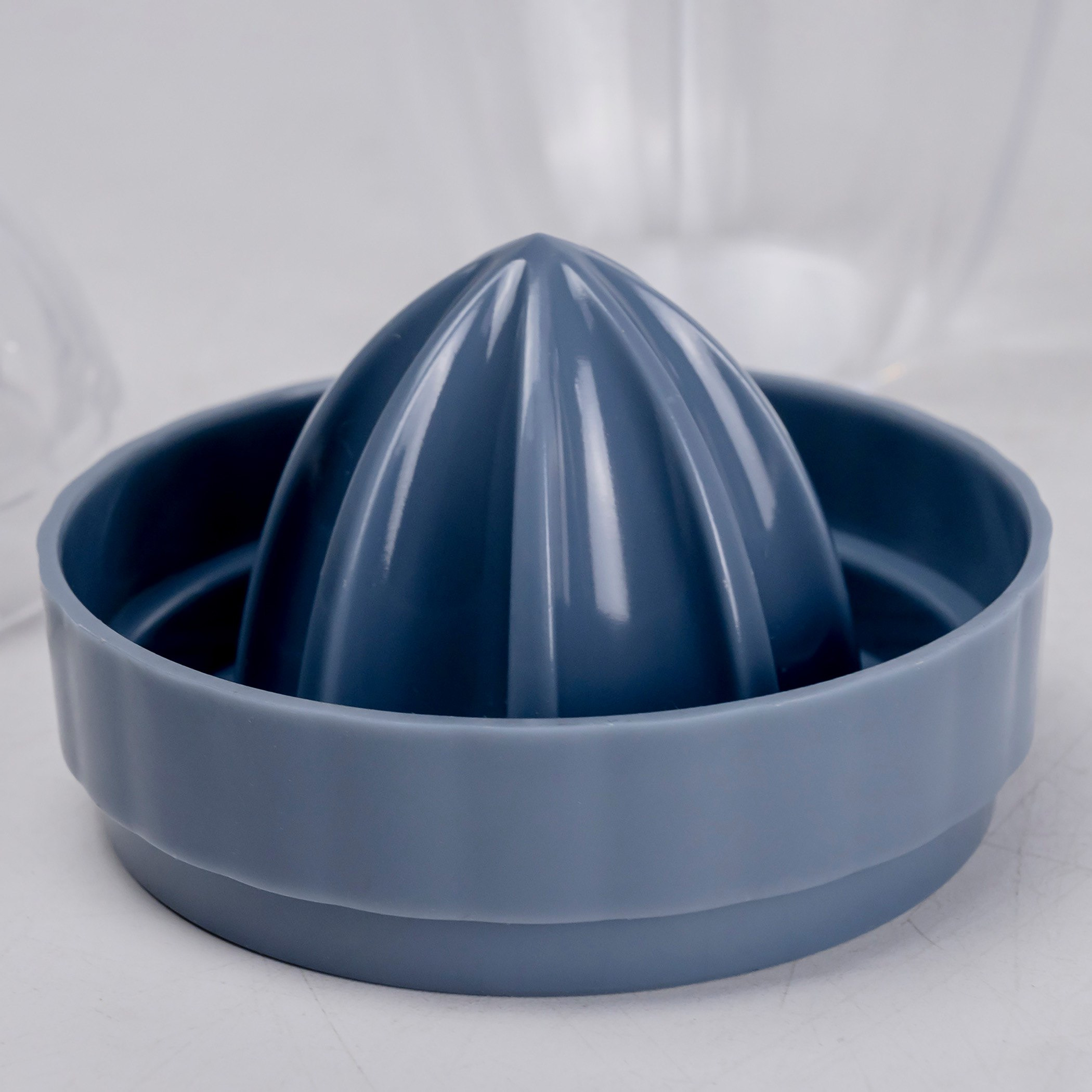 عصارة حمضيات من فيست - 12 سم-hbxhomeware-hbxkitchen-image-3