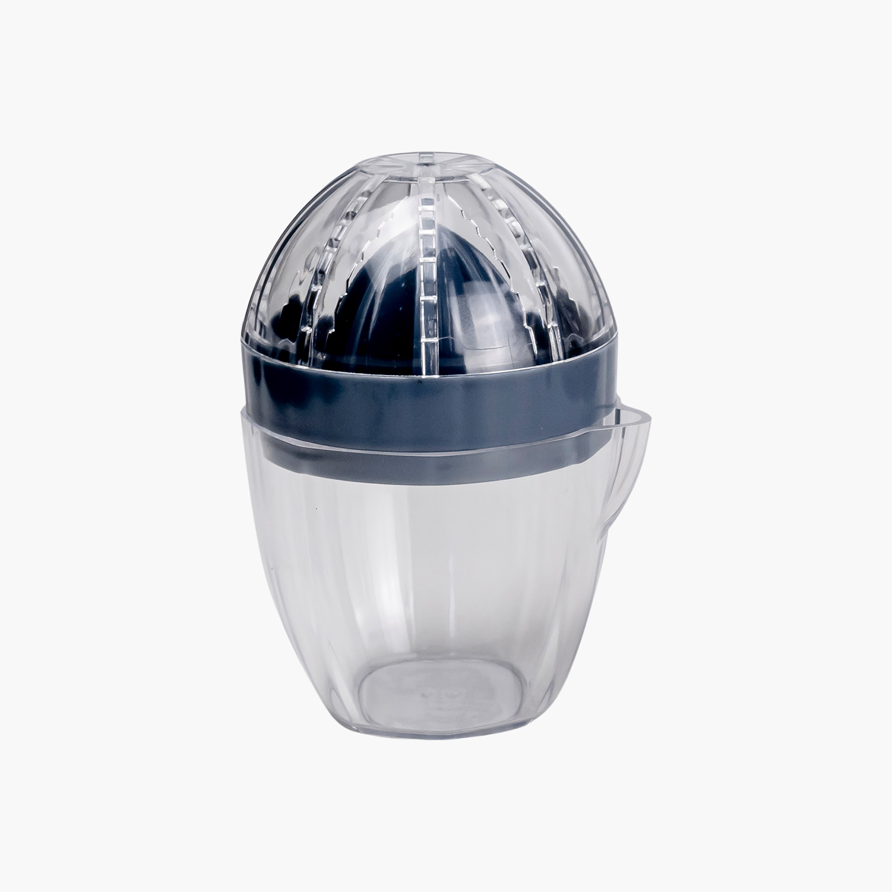عصارة حمضيات من فيست - 12 سم-hbxhomeware-hbxkitchen-image-4