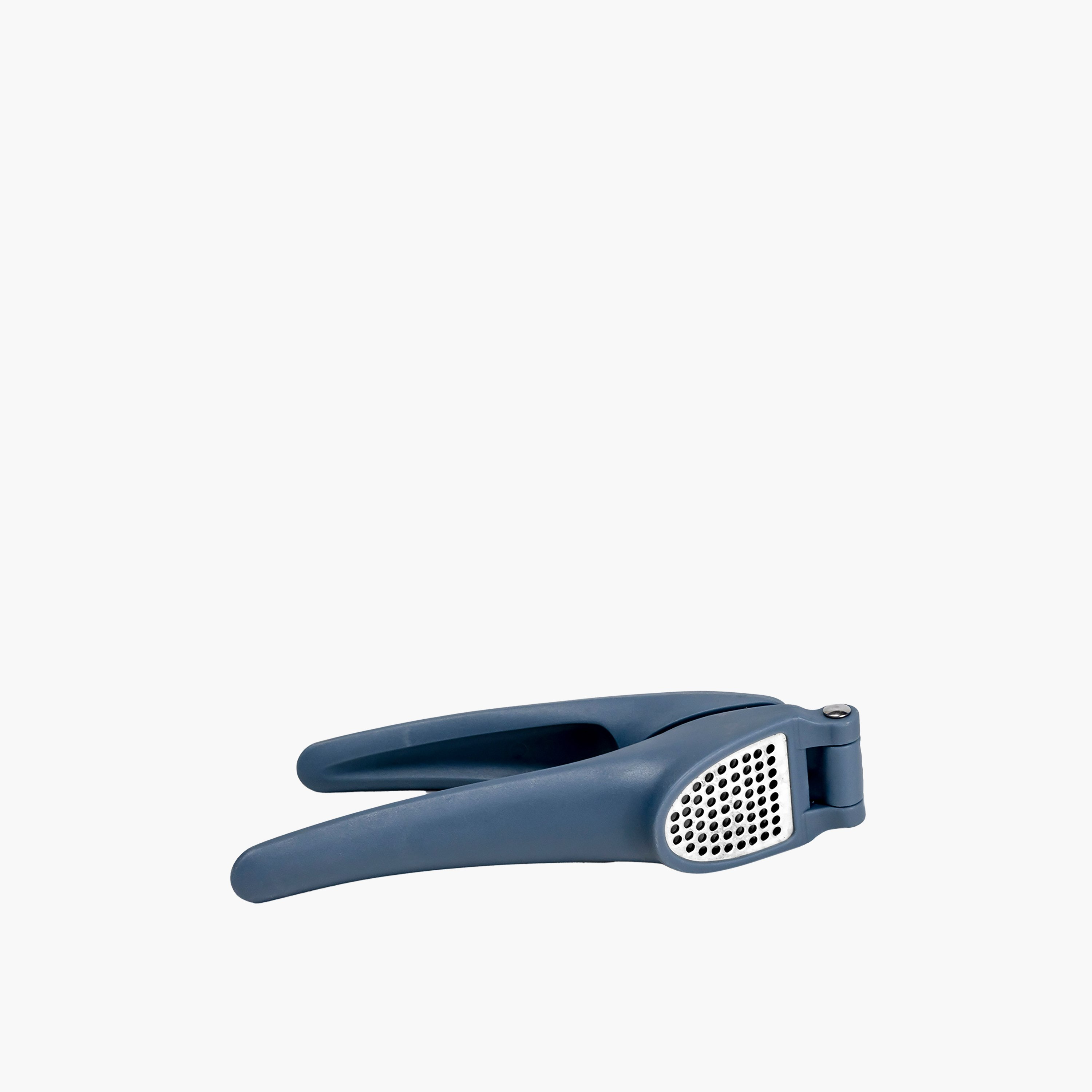 هراسة ثوم من فيست - 19 سم-hbxkitchen-kitchenware-kitchenaccessories-image-1