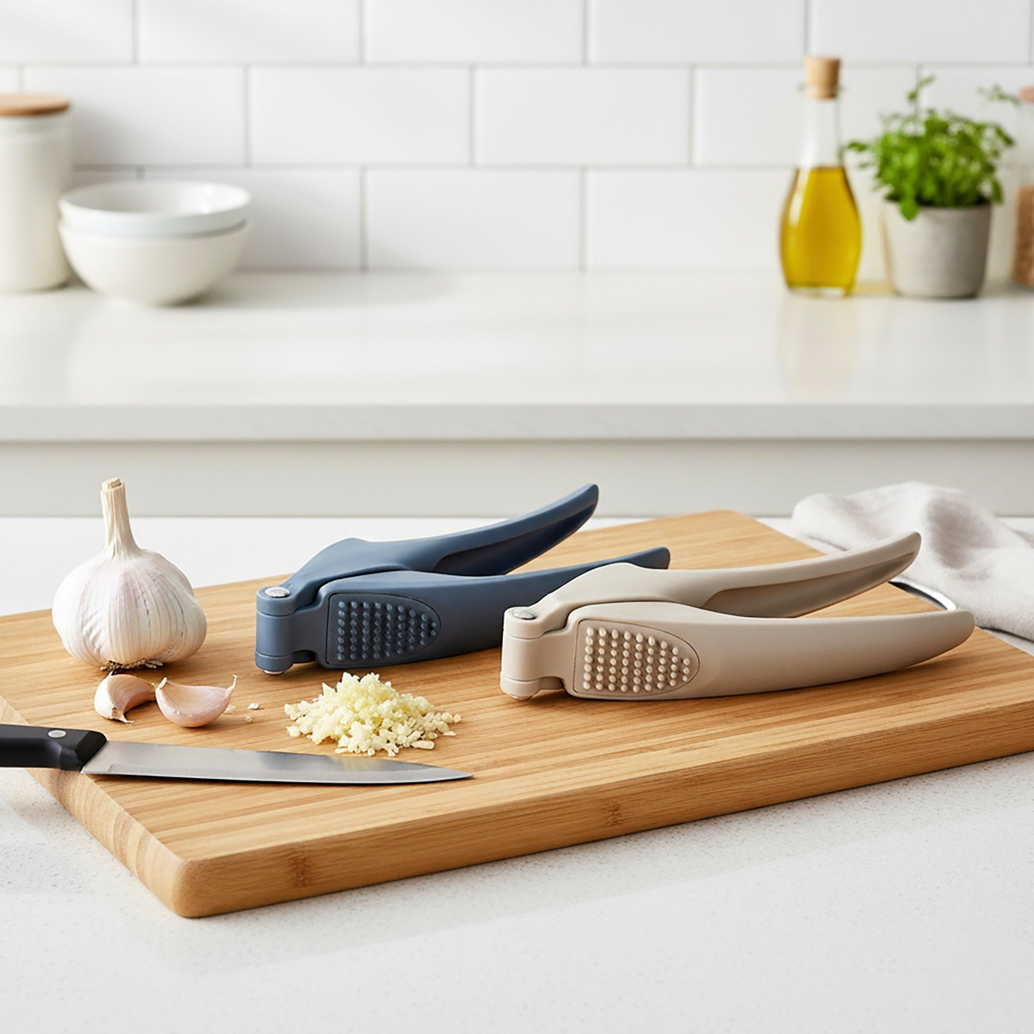 هراسة ثوم من فيست - 19 سم-hbxkitchen-kitchenware-kitchenaccessories-image-6