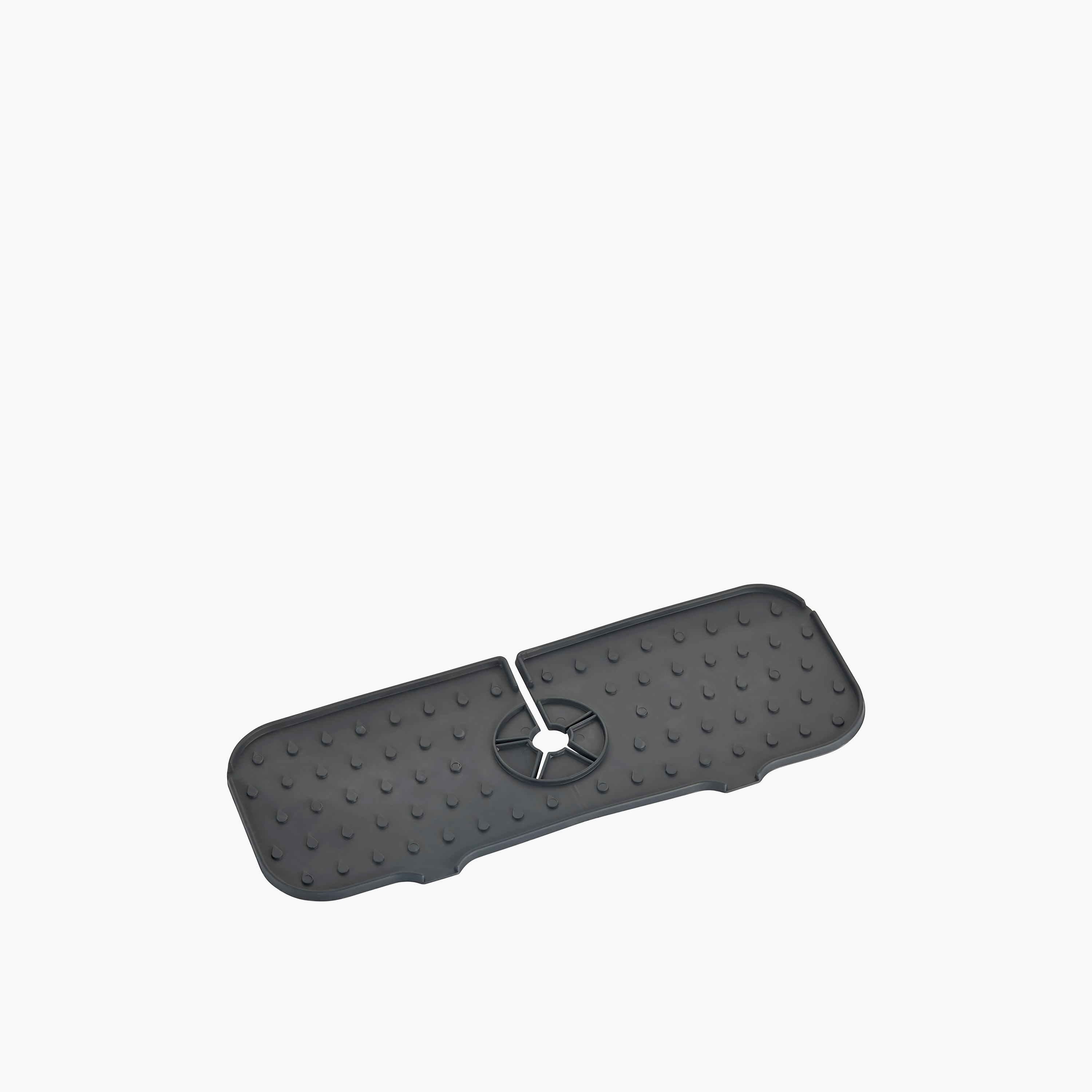 حصيرة حوض سيليكون من فيست-hbxkitchen-kitchenware-kitchenaccessories-image-2