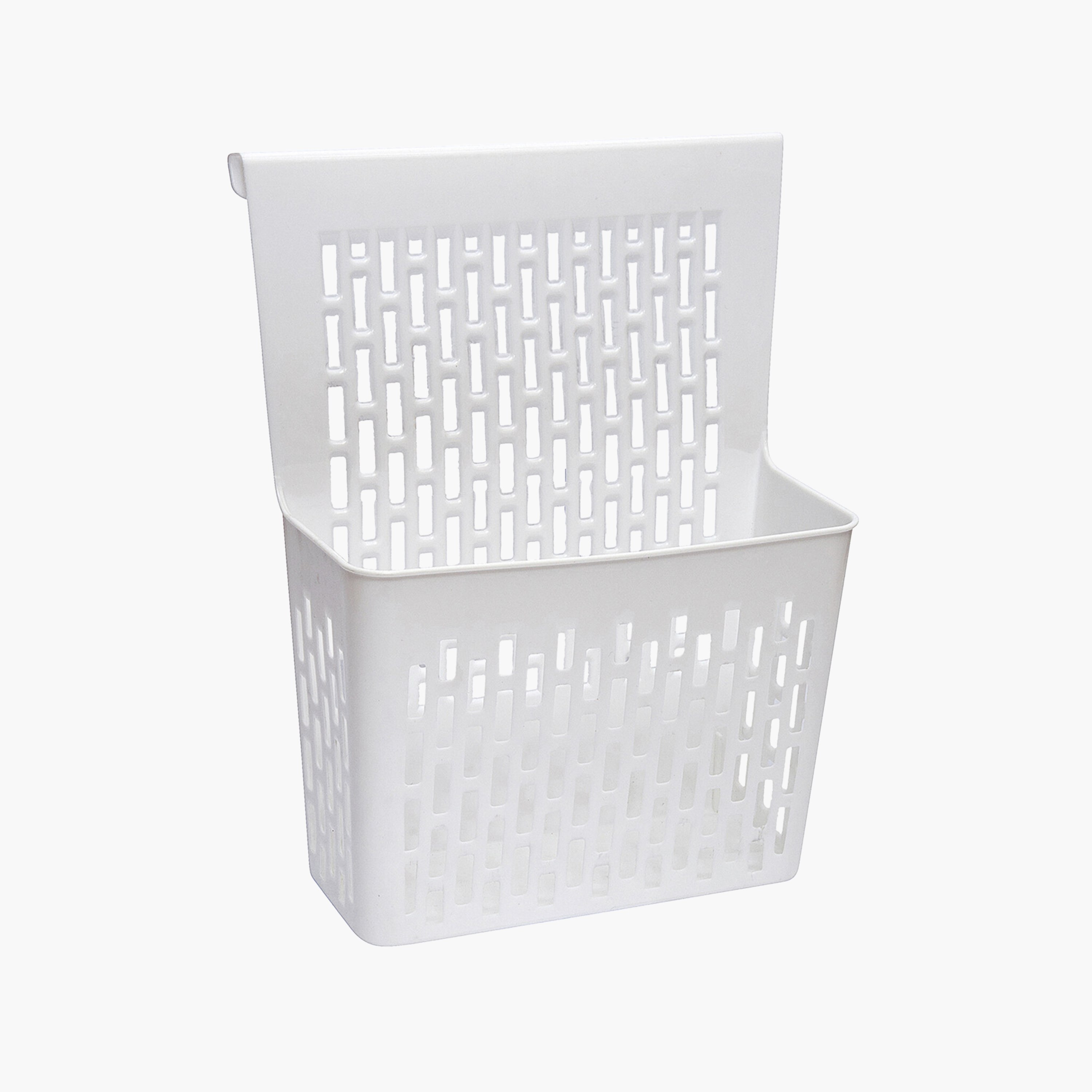 منظم حوض معلق من فيست - 25.5x11x33 سم-hbxkitchen-kitchenware-kitchenaccessories-image-6