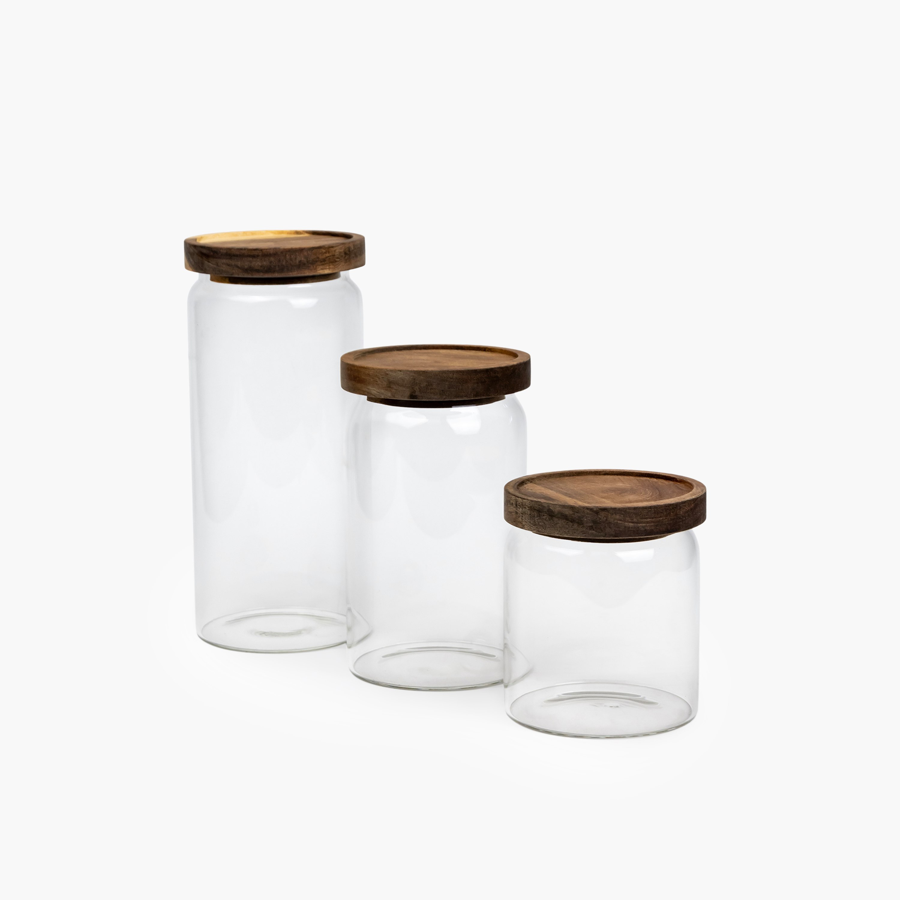 طقم جرات زجاجية 3 قطع من فيست-hbxhomeware-hbxkitchen-image-4