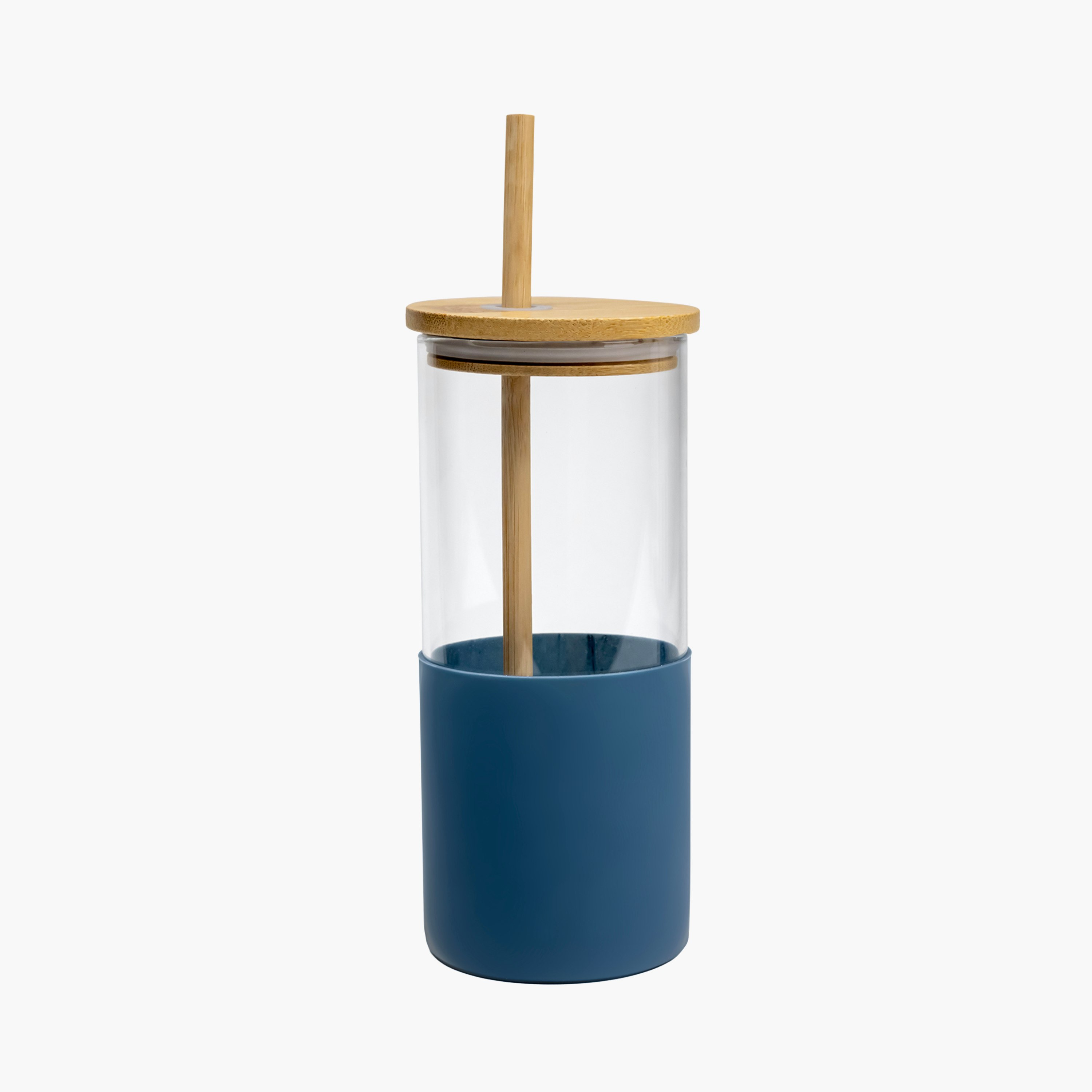 قارورة زجاج بقشة من فيست - 350 مل-hbxhomeware-hbxkitchen-image-2