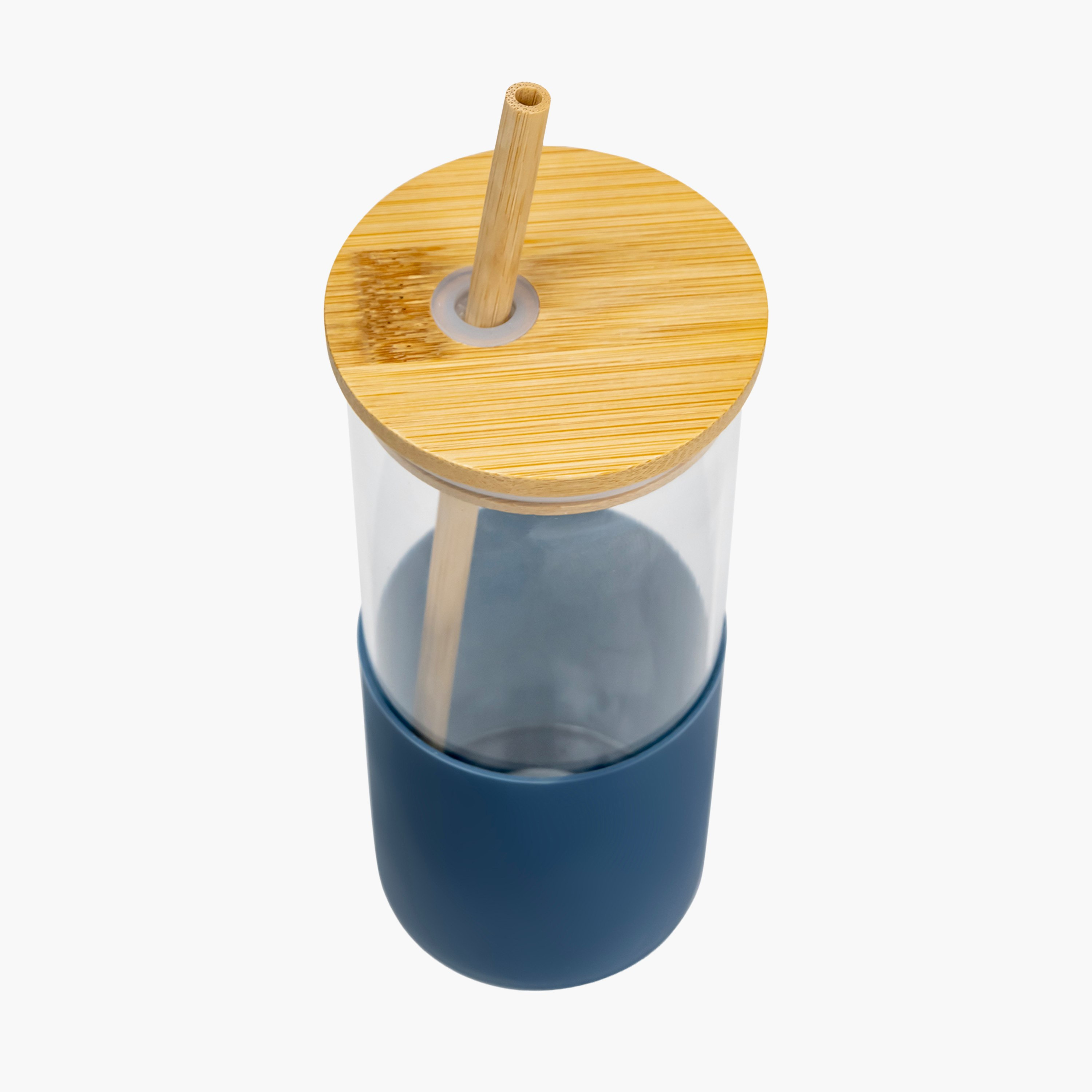 قارورة زجاج بقشة من فيست - 350 مل-hbxhomeware-hbxkitchen-image-3