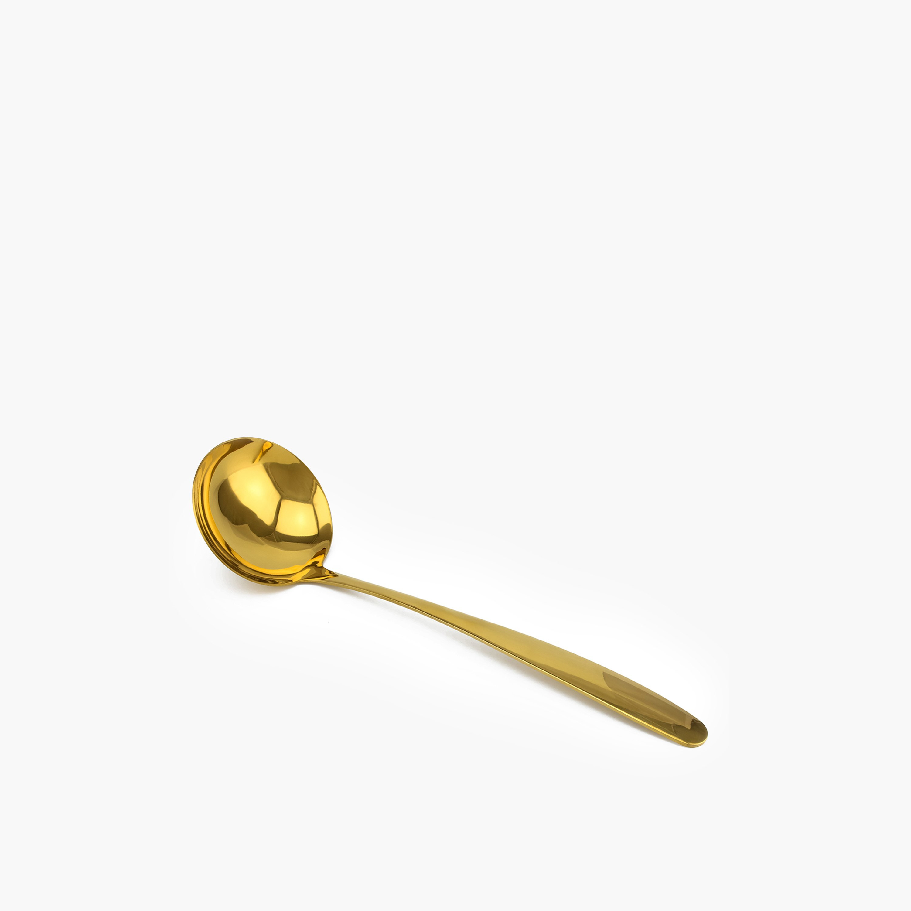 Feast Ladle - 30 cm-hbxkitchen-kitchenware-kitchenaccessories-image-2