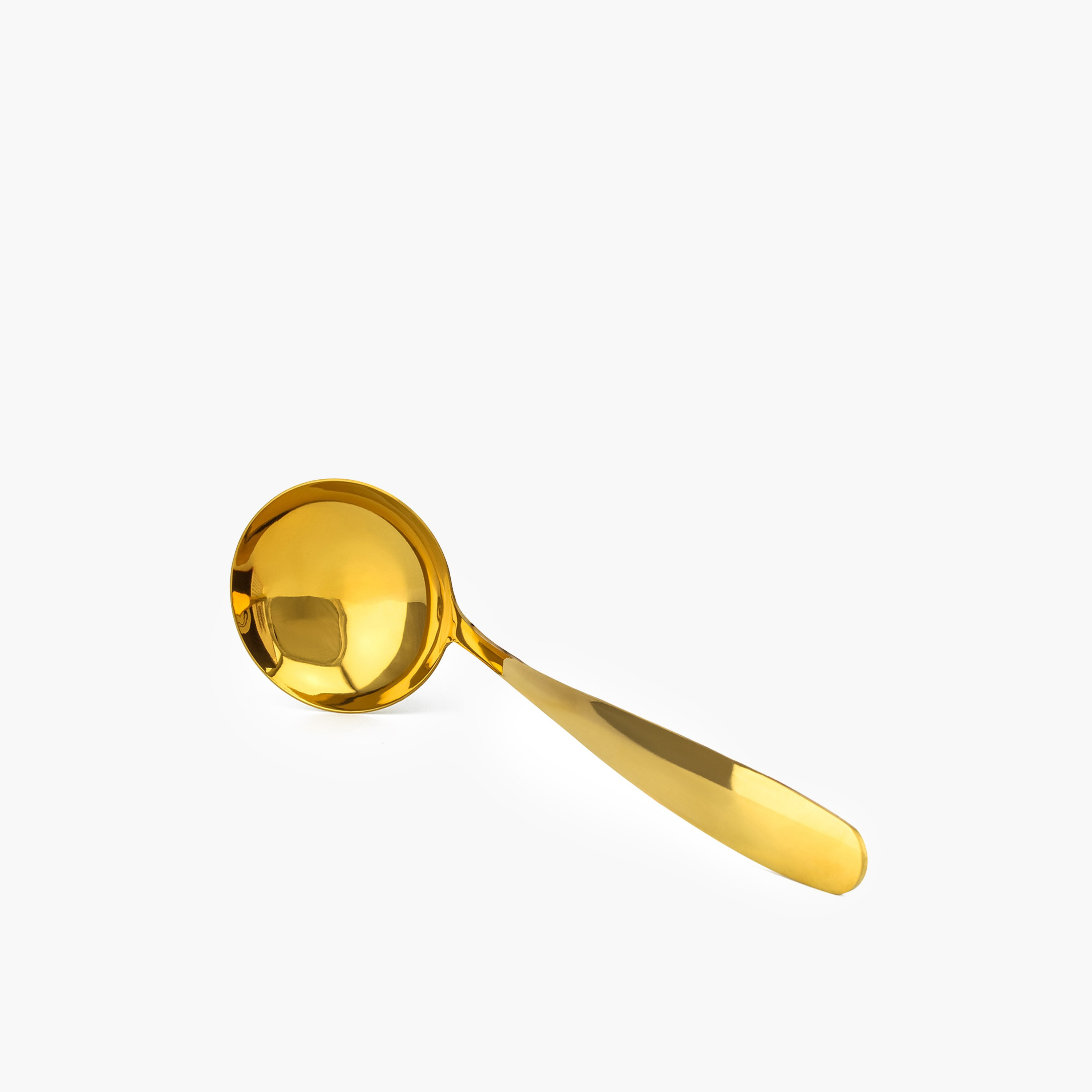 Feast Ladle - 30 cm-hbxkitchen-kitchenware-kitchenaccessories-image-4