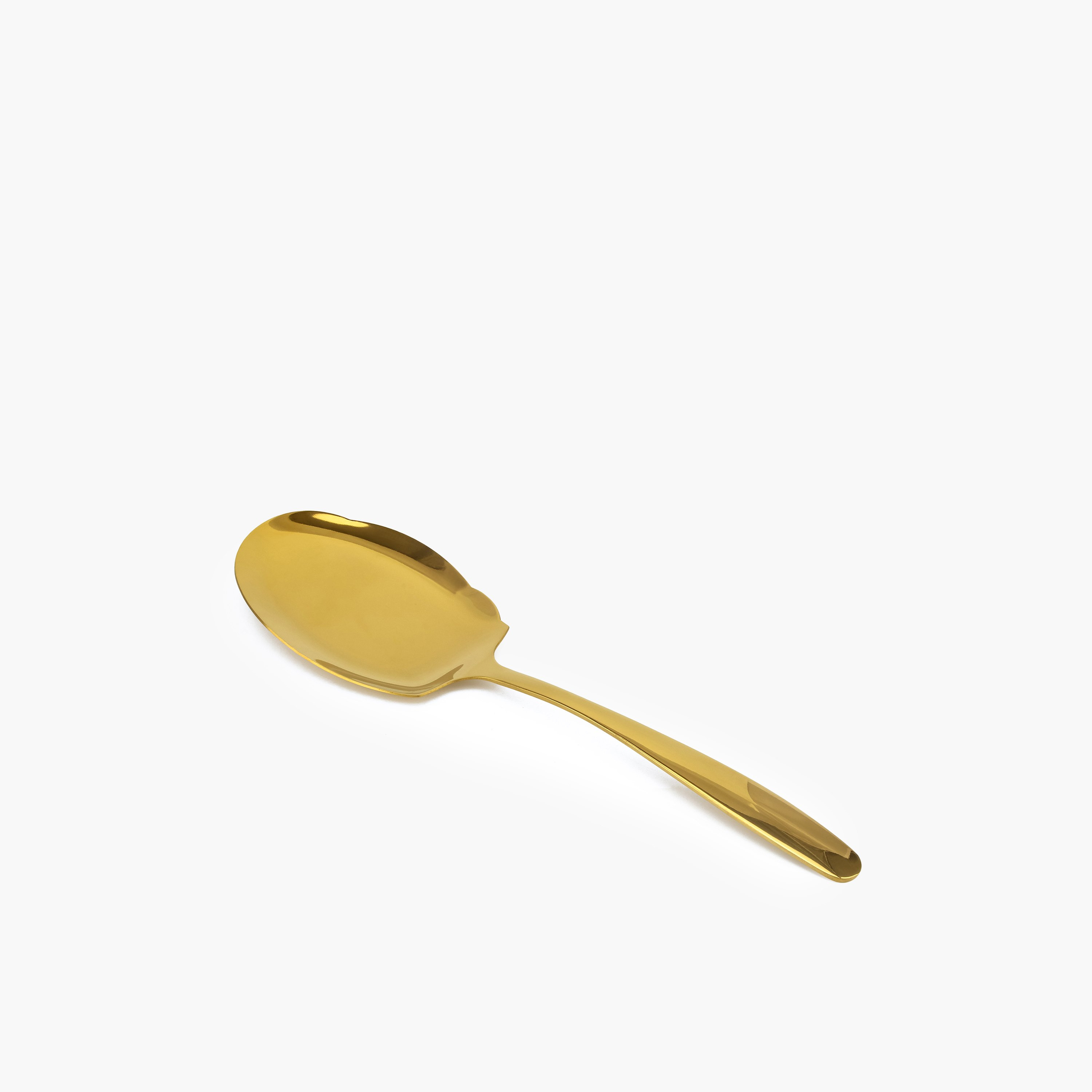 ملعقة تقديم أرز - فيست - 27 سم-hbxkitchen-kitchenware-kitchenaccessories-image-2