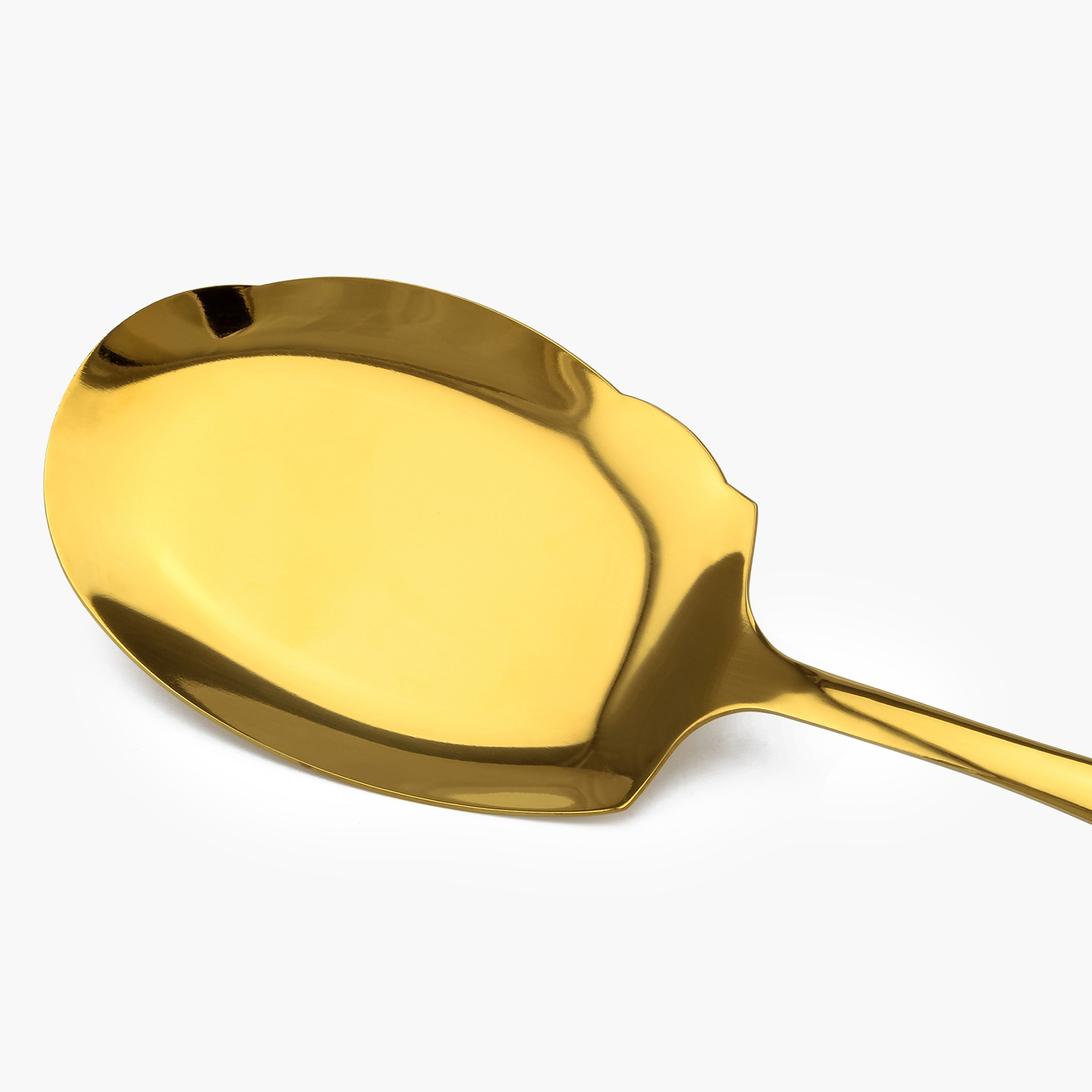 ملعقة تقديم أرز - فيست - 27 سم-hbxkitchen-kitchenware-kitchenaccessories-image-3